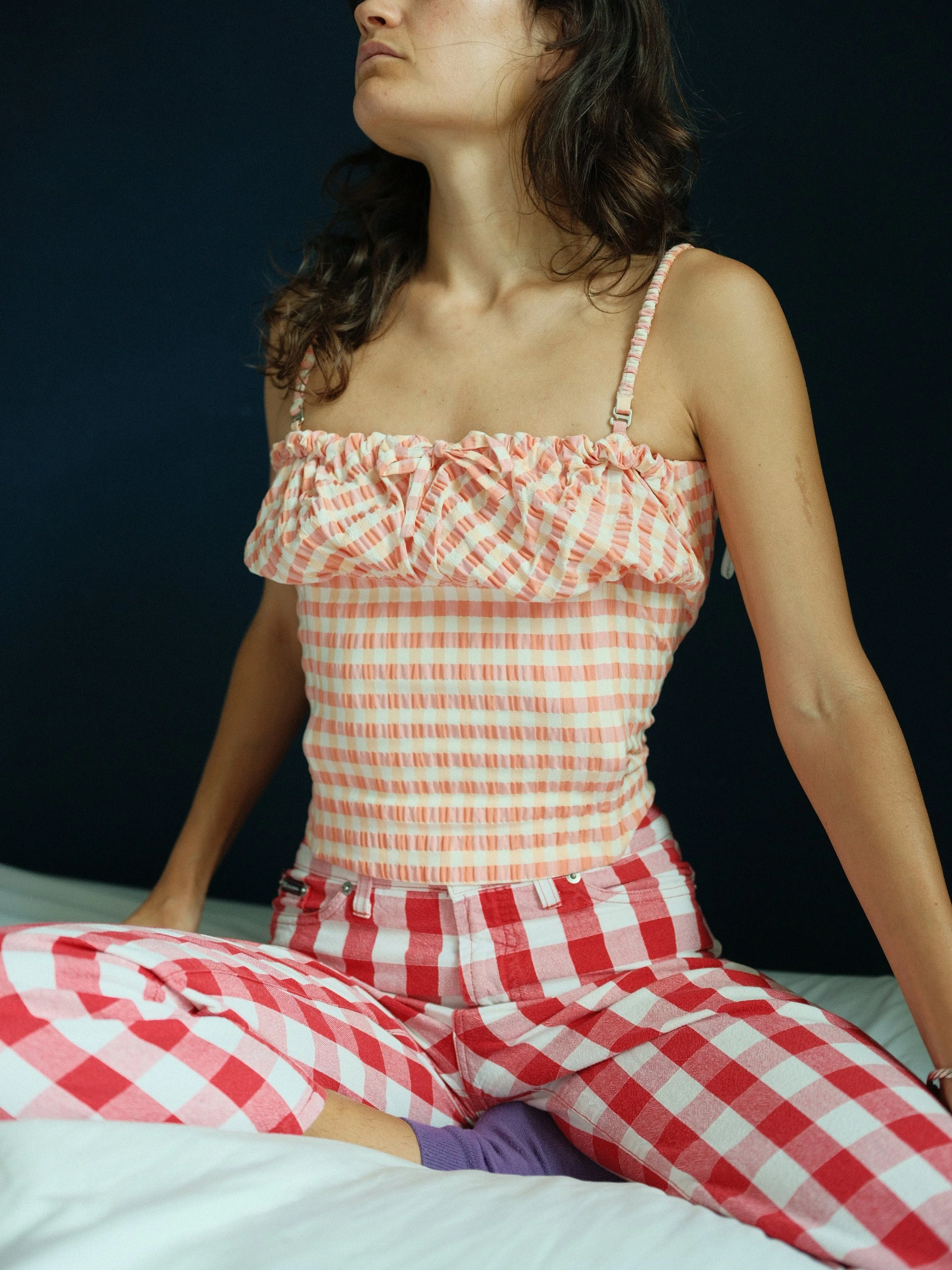 https://i.etsystatic.com/20107915/r/il/a3ae0a/4098400589/il_fullxfull.4098400589_c4hb.jpg