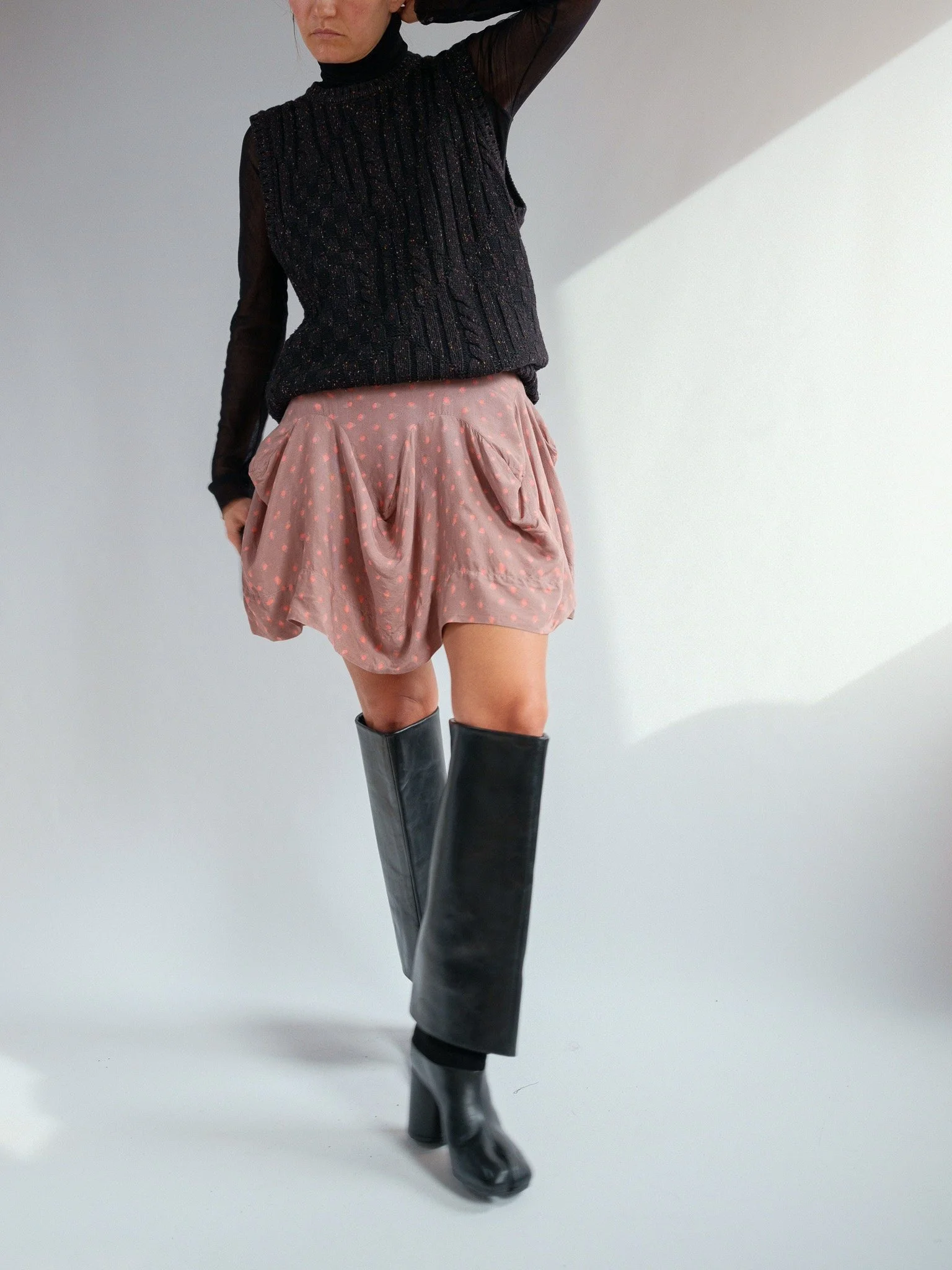 https://i.etsystatic.com/20107915/r/il/023e7e/4842077975/il_fullxfull.4842077975_9saj.jpg