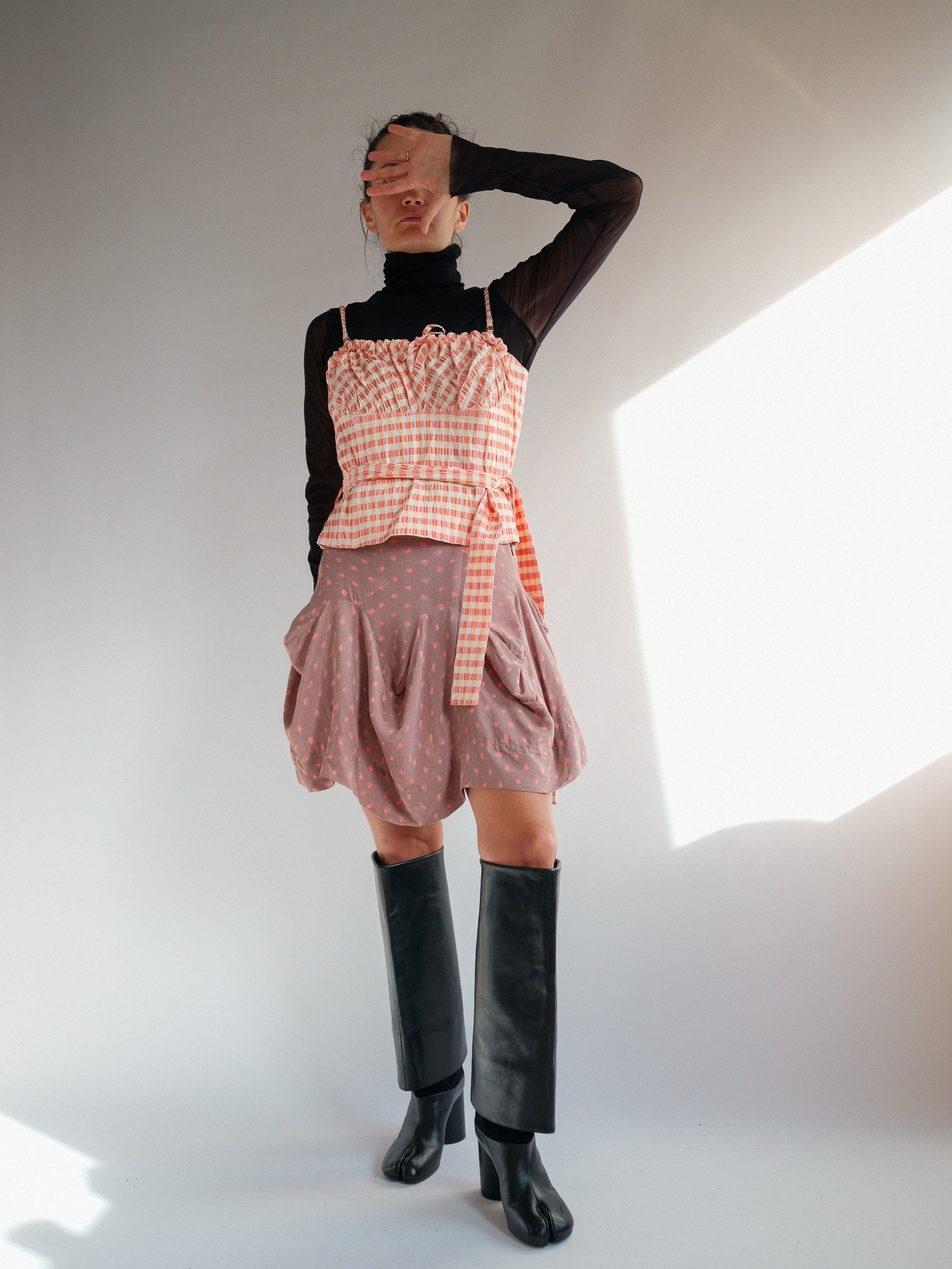 https://i.etsystatic.com/20107915/r/il/98aae8/4793811076/il_fullxfull.4793811076_1edq.jpg