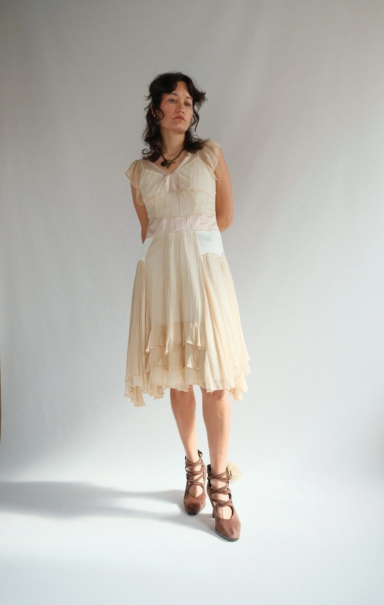 https://i.etsystatic.com/20107915/r/il/440ca9/4792197520/il_fullxfull.4792197520_akae.jpg