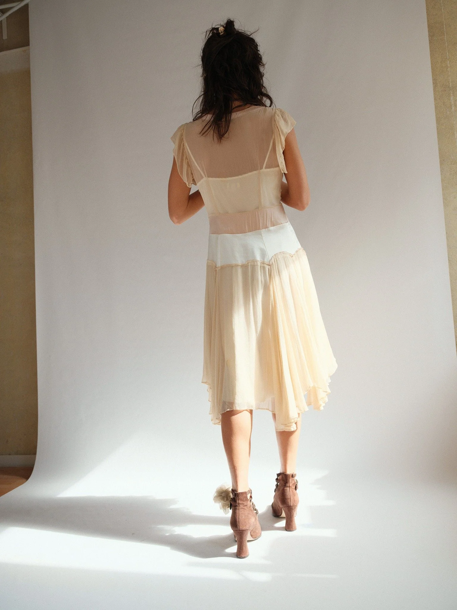 https://i.etsystatic.com/20107915/r/il/38ff76/4840462581/il_fullxfull.4840462581_32va.jpg