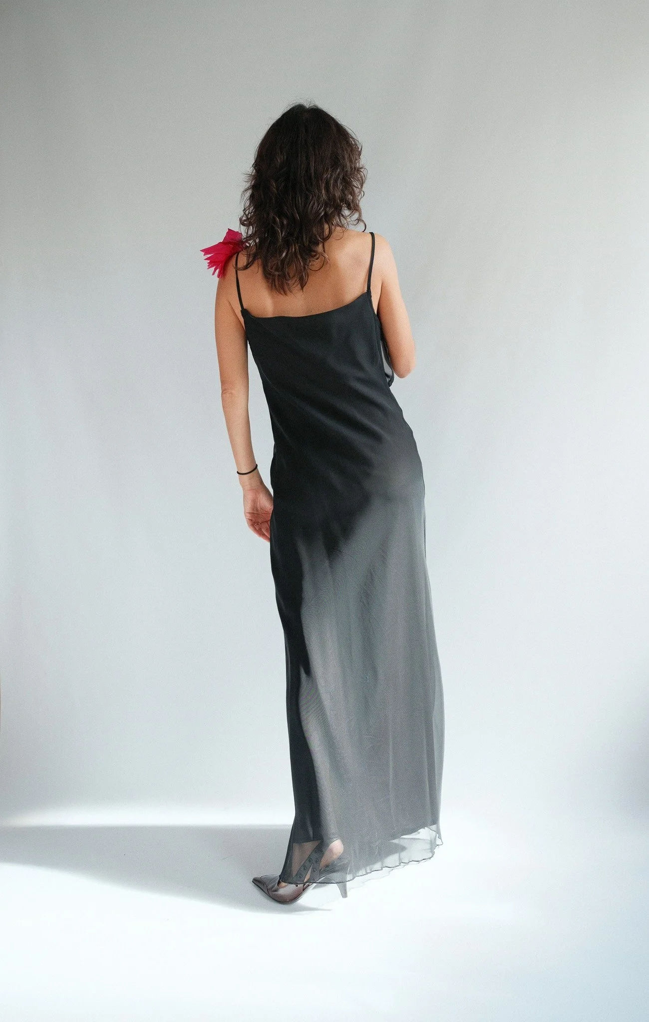 https://i.etsystatic.com/20107915/r/il/2194f0/4840370819/il_fullxfull.4840370819_hjk6.jpg