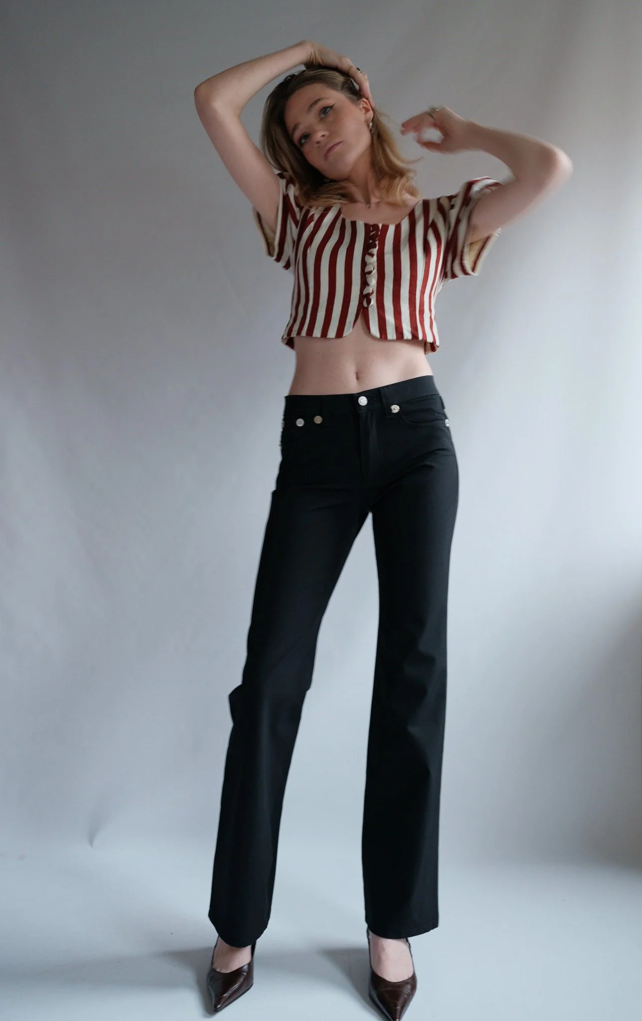 https://i.etsystatic.com/20107915/r/il/610599/4407217136/il_fullxfull.4407217136_aw1n.jpg