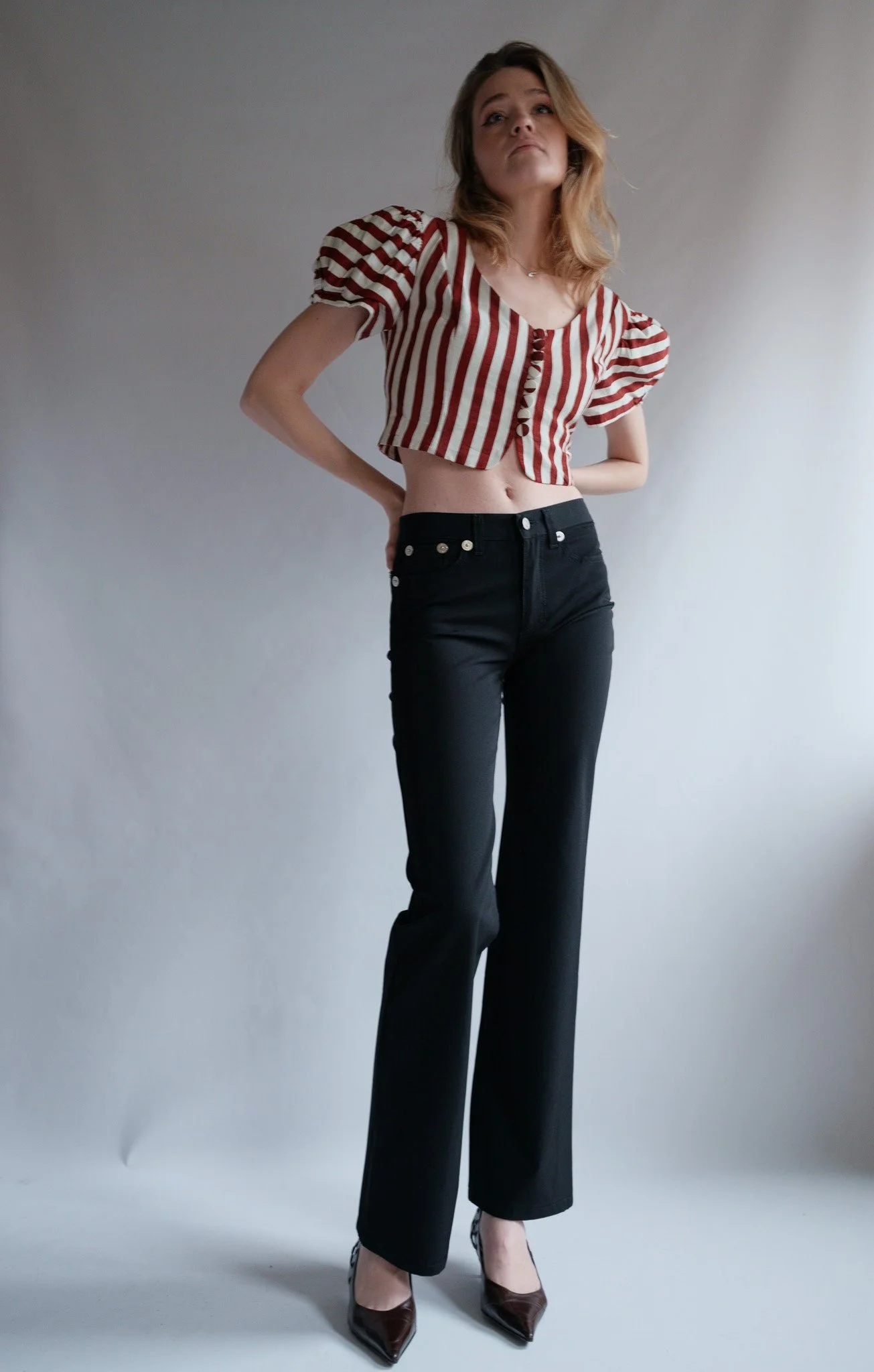 https://i.etsystatic.com/20107915/r/il/efbc30/4407217132/il_fullxfull.4407217132_n8lf.jpg
