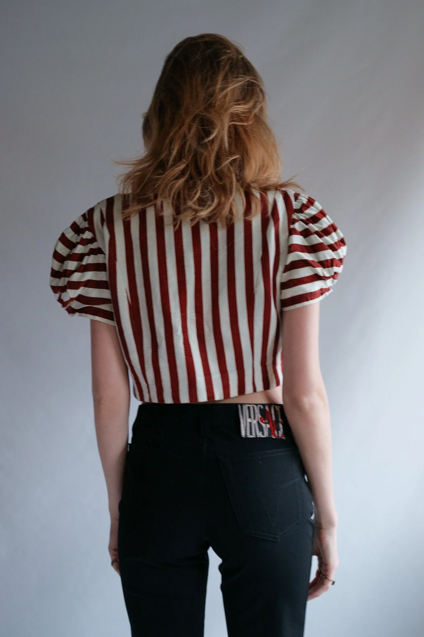 https://i.etsystatic.com/20107915/r/il/7a070a/4454603033/il_fullxfull.4454603033_mvd1.jpg