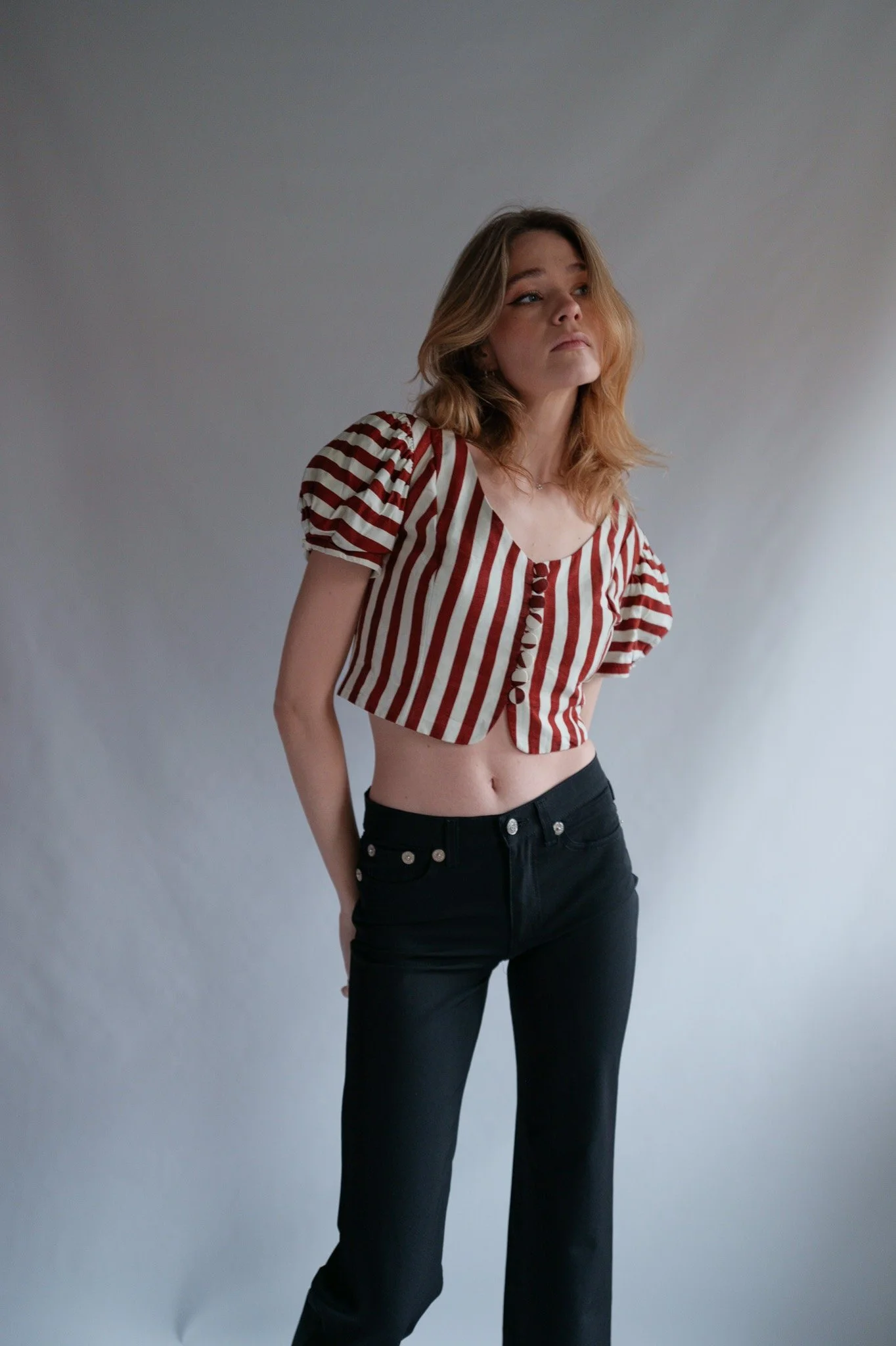 https://i.etsystatic.com/20107915/r/il/bf7cfc/4454603027/il_fullxfull.4454603027_oxb0.jpg