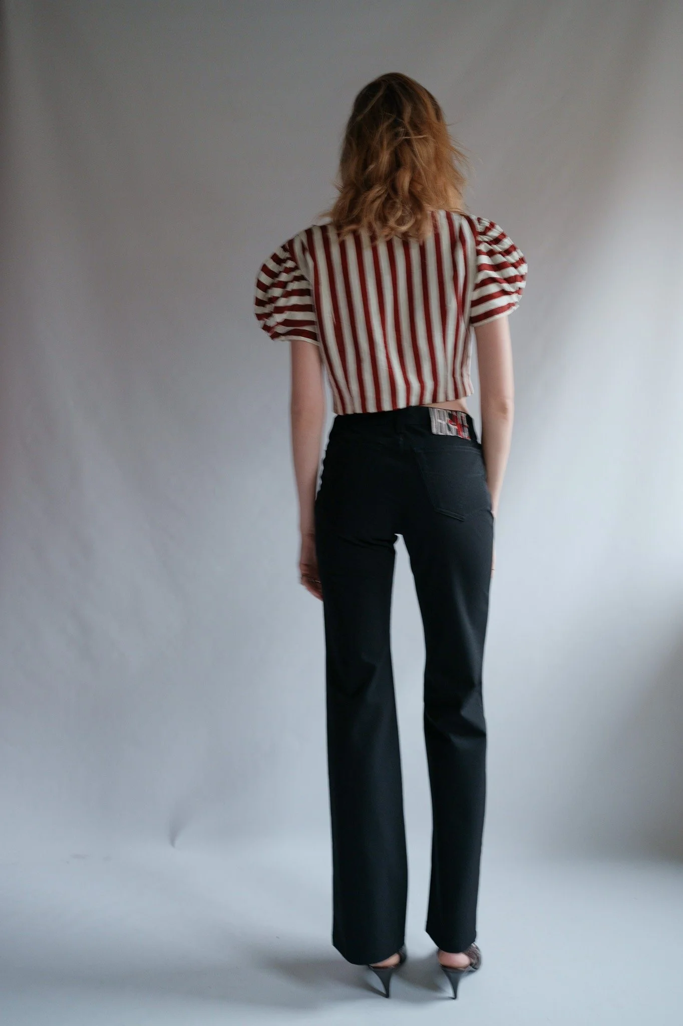 https://i.etsystatic.com/20107915/r/il/b0fc2b/4454603025/il_fullxfull.4454603025_9vlo.jpg