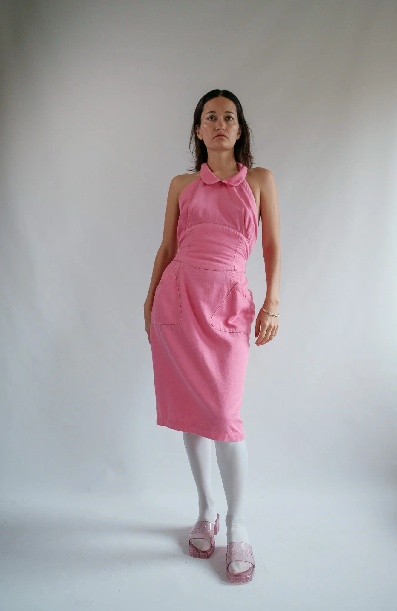 https://i.etsystatic.com/20107915/r/il/b53308/4407188530/il_fullxfull.4407188530_i2di.jpg