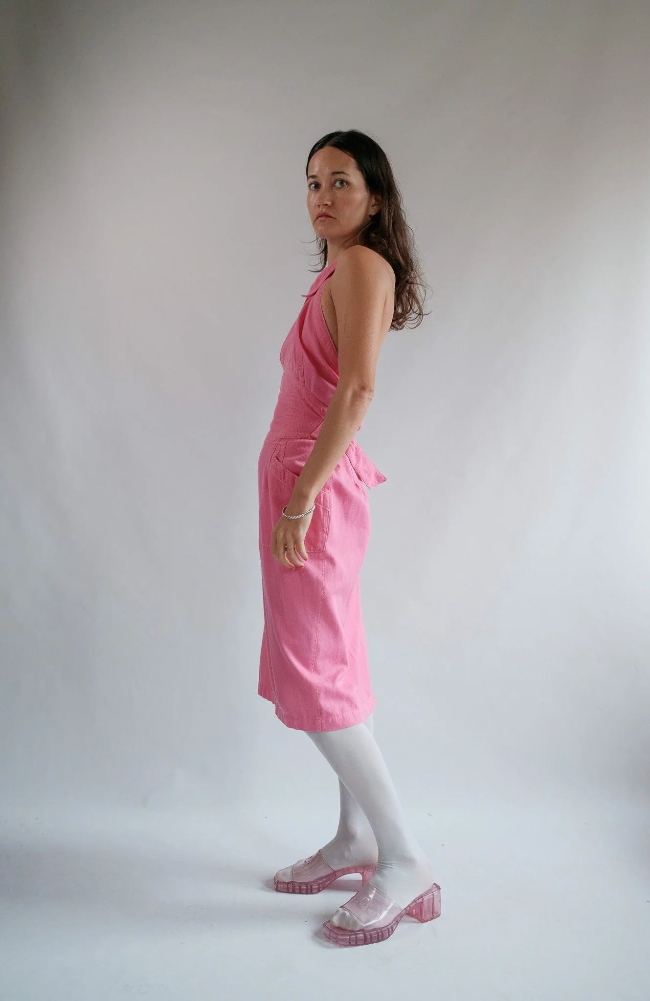 https://i.etsystatic.com/20107915/r/il/d482ce/4454573893/il_fullxfull.4454573893_j2u1.jpg