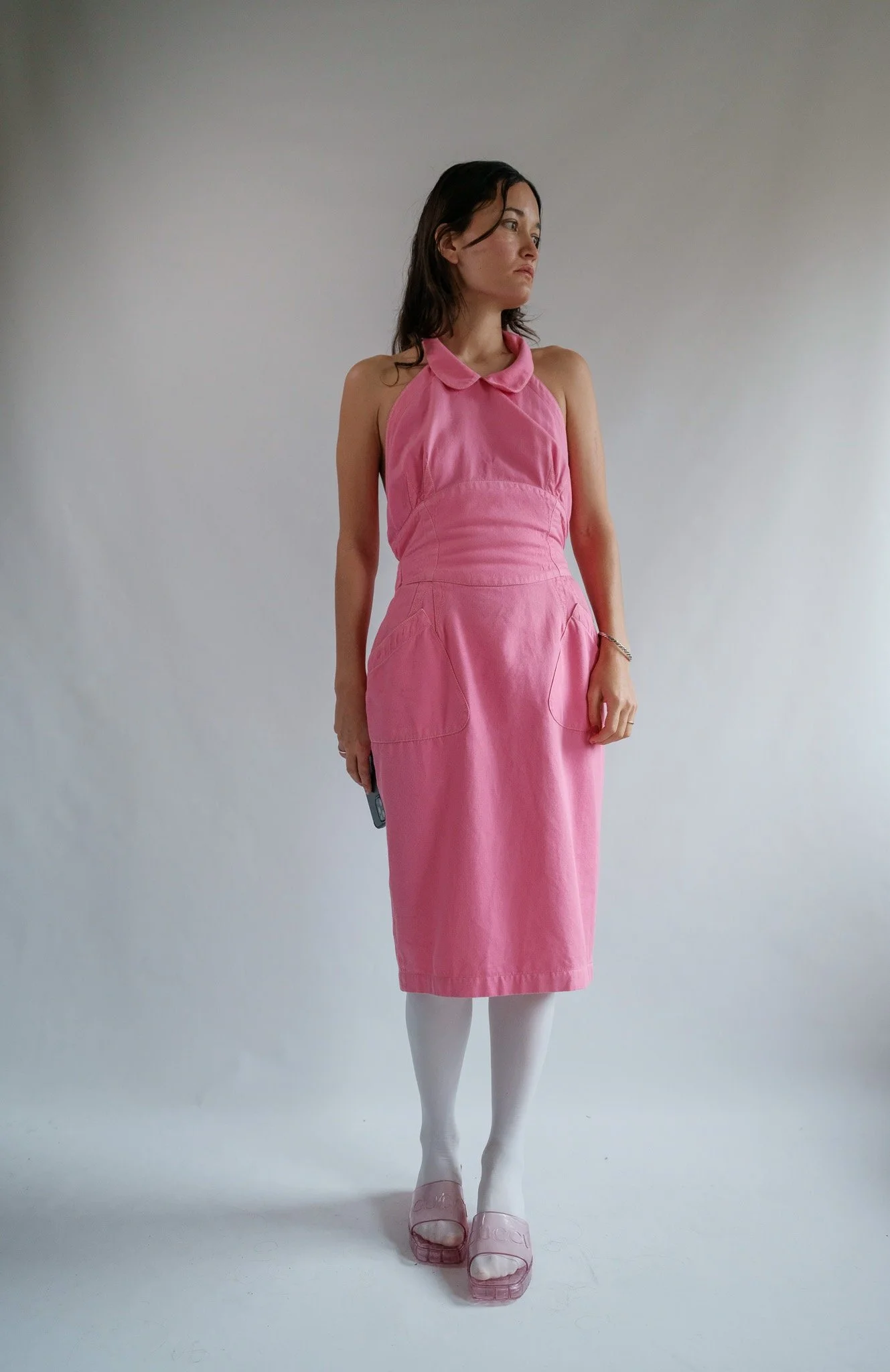 https://i.etsystatic.com/20107915/r/il/6bcb25/4454573907/il_fullxfull.4454573907_nd3h.jpg
