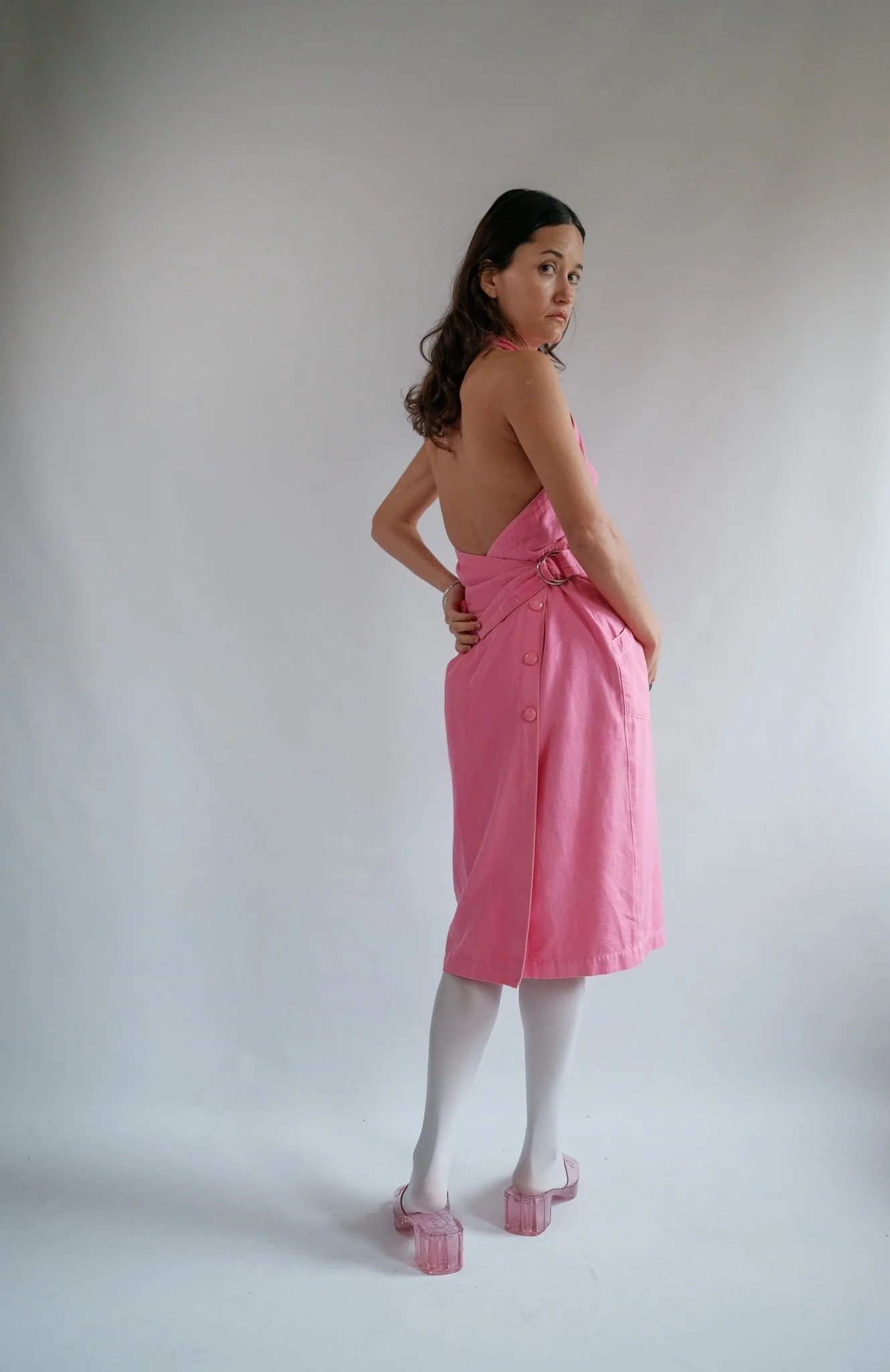 https://i.etsystatic.com/20107915/r/il/4cf773/4407188536/il_fullxfull.4407188536_h7ox.jpg