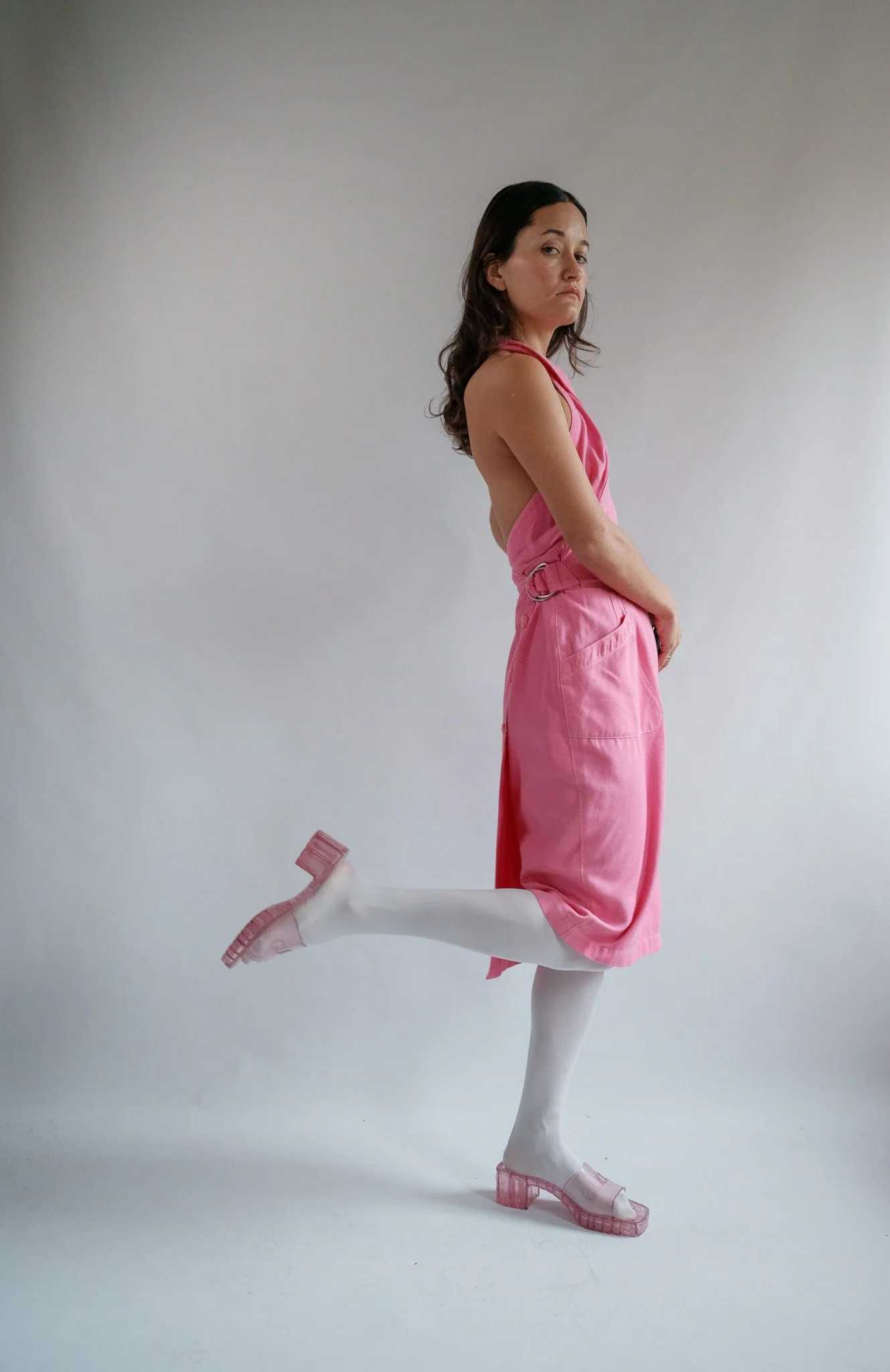 https://i.etsystatic.com/20107915/r/il/ae931d/4407188534/il_fullxfull.4407188534_gb7n.jpg