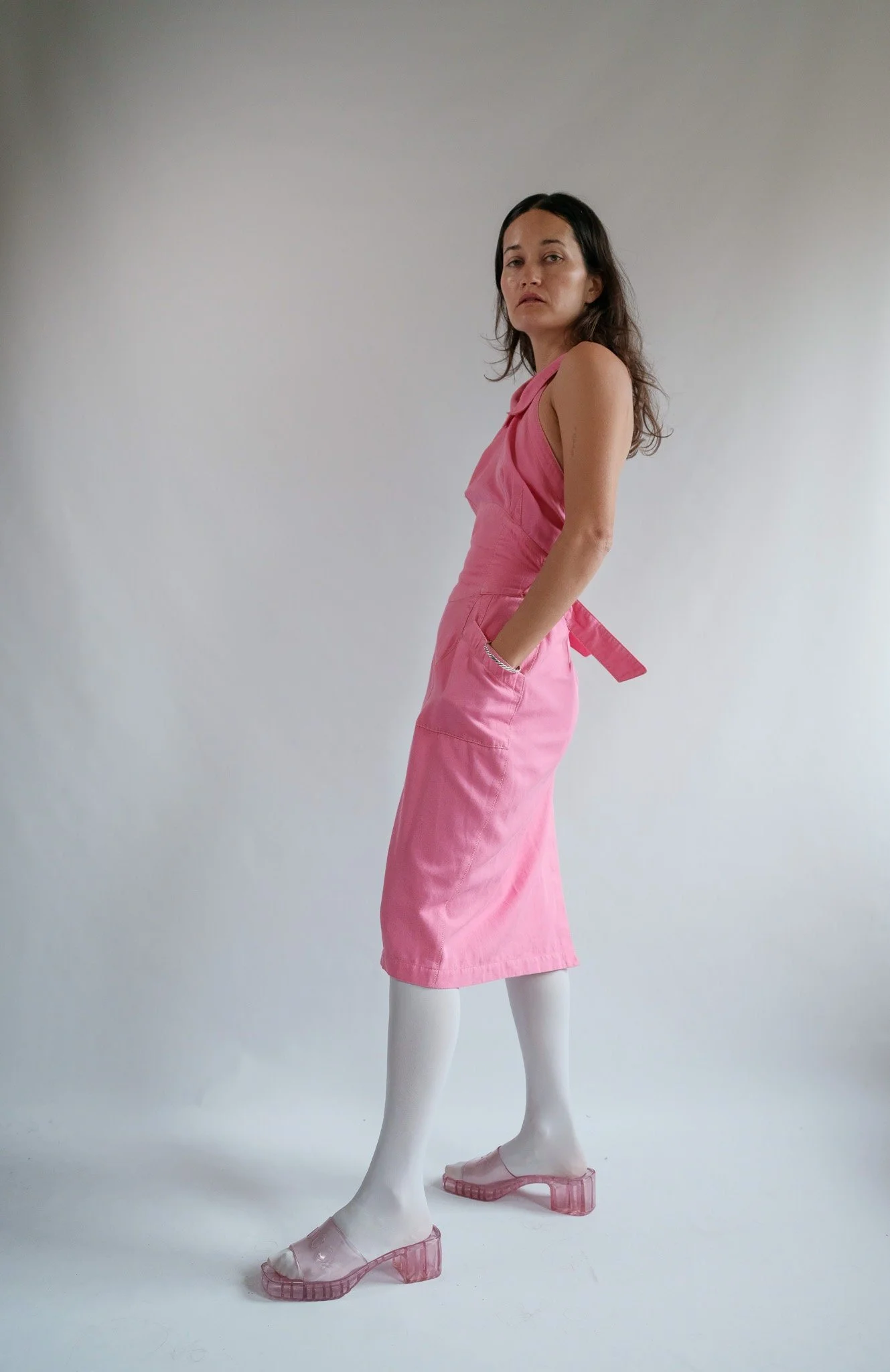 https://i.etsystatic.com/20107915/r/il/9e856d/4454573901/il_fullxfull.4454573901_l13x.jpg