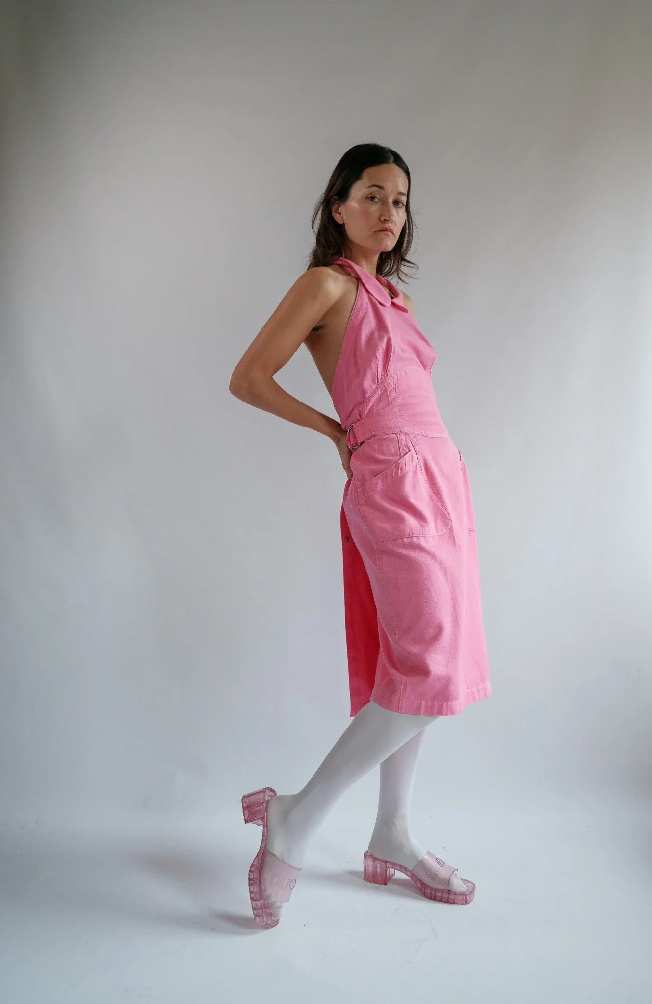 https://i.etsystatic.com/20107915/r/il/a7c1d6/4454573903/il_fullxfull.4454573903_nx5l.jpg