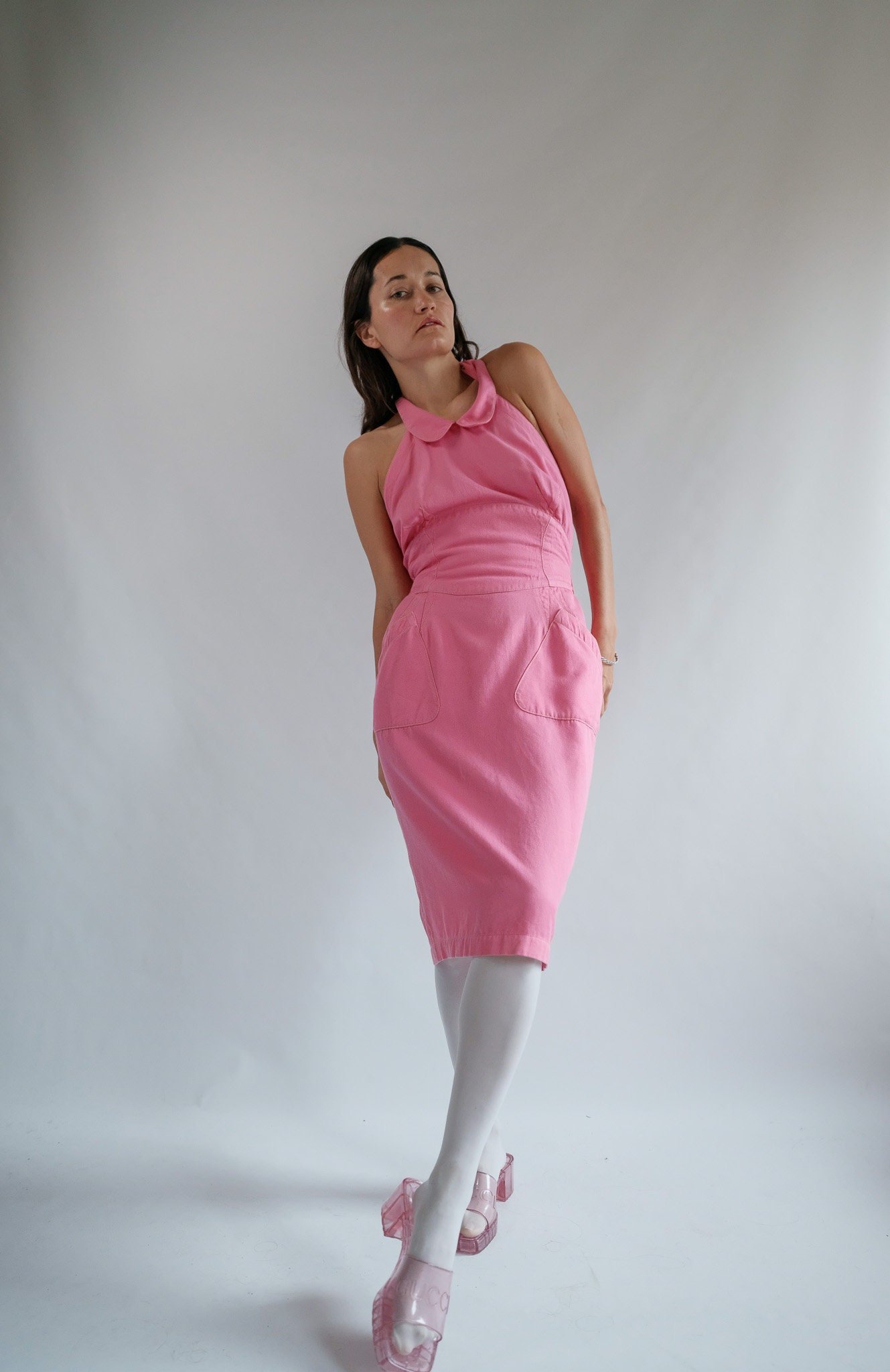 https://i.etsystatic.com/20107915/r/il/2dde79/4454573899/il_fullxfull.4454573899_51w4.jpg