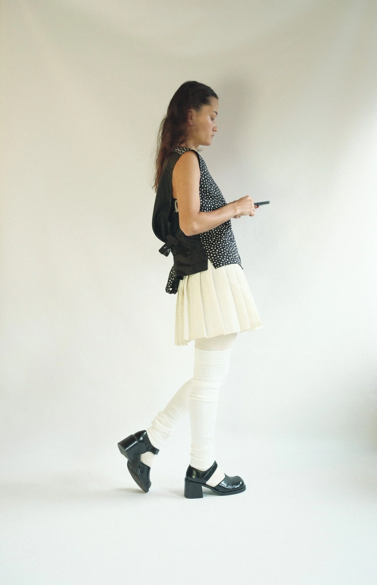 https://i.etsystatic.com/20107915/r/il/5b72d8/4390666452/il_fullxfull.4390666452_su04.jpg