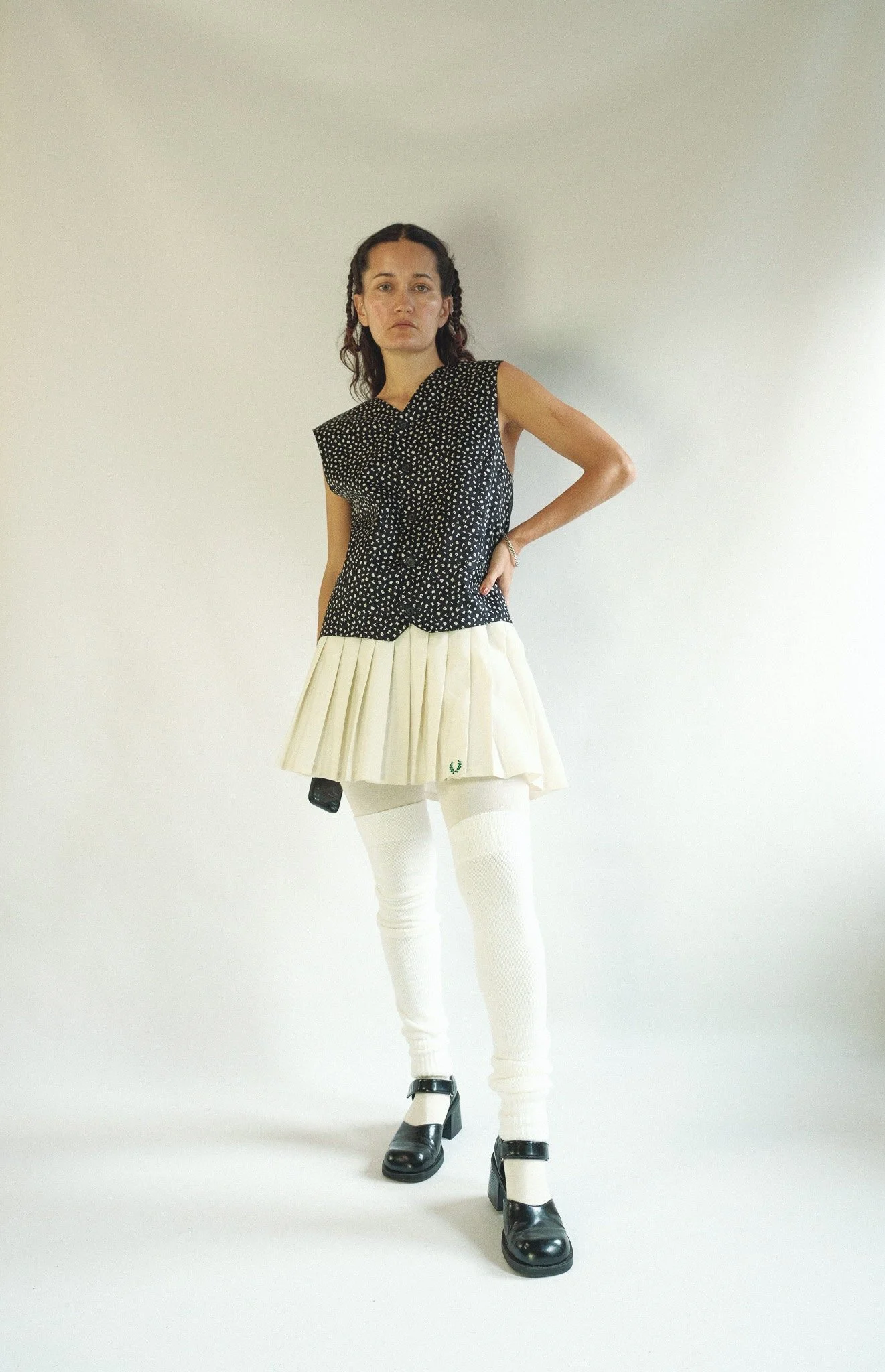 https://i.etsystatic.com/20107915/r/il/c2f98c/4438066249/il_fullxfull.4438066249_asss.jpg