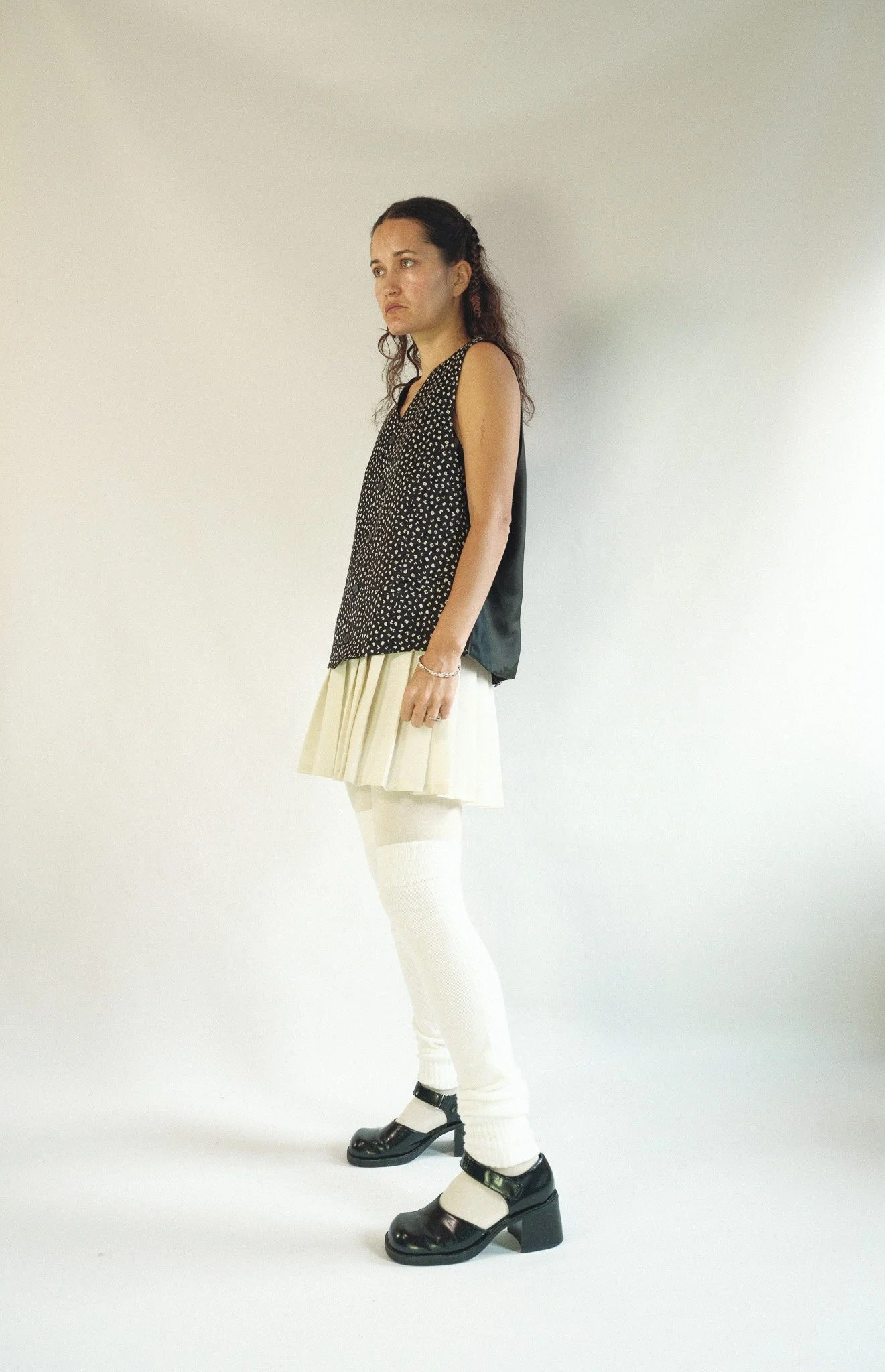 https://i.etsystatic.com/20107915/r/il/05898b/4390673912/il_fullxfull.4390673912_bep8.jpg