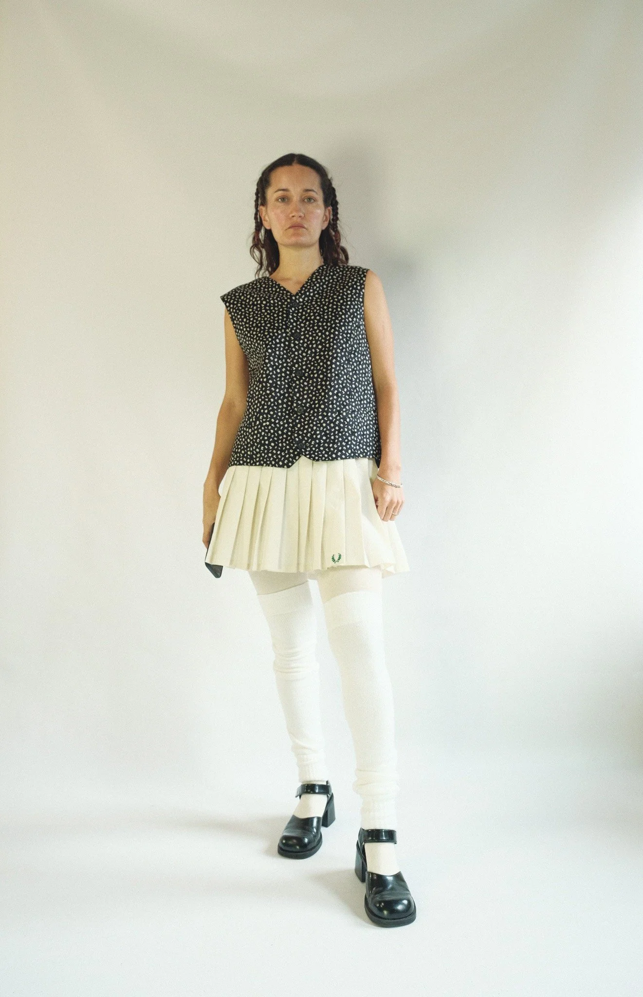 https://i.etsystatic.com/20107915/r/il/523e98/4390675272/il_fullxfull.4390675272_gh4u.jpg