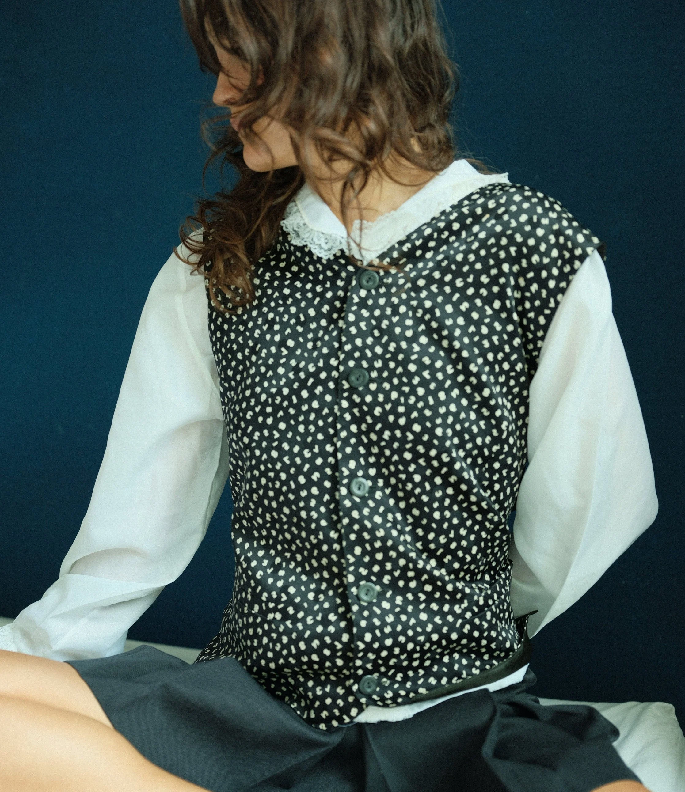 https://i.etsystatic.com/20107915/r/il/bd16aa/4390665812/il_fullxfull.4390665812_qcgu.jpg