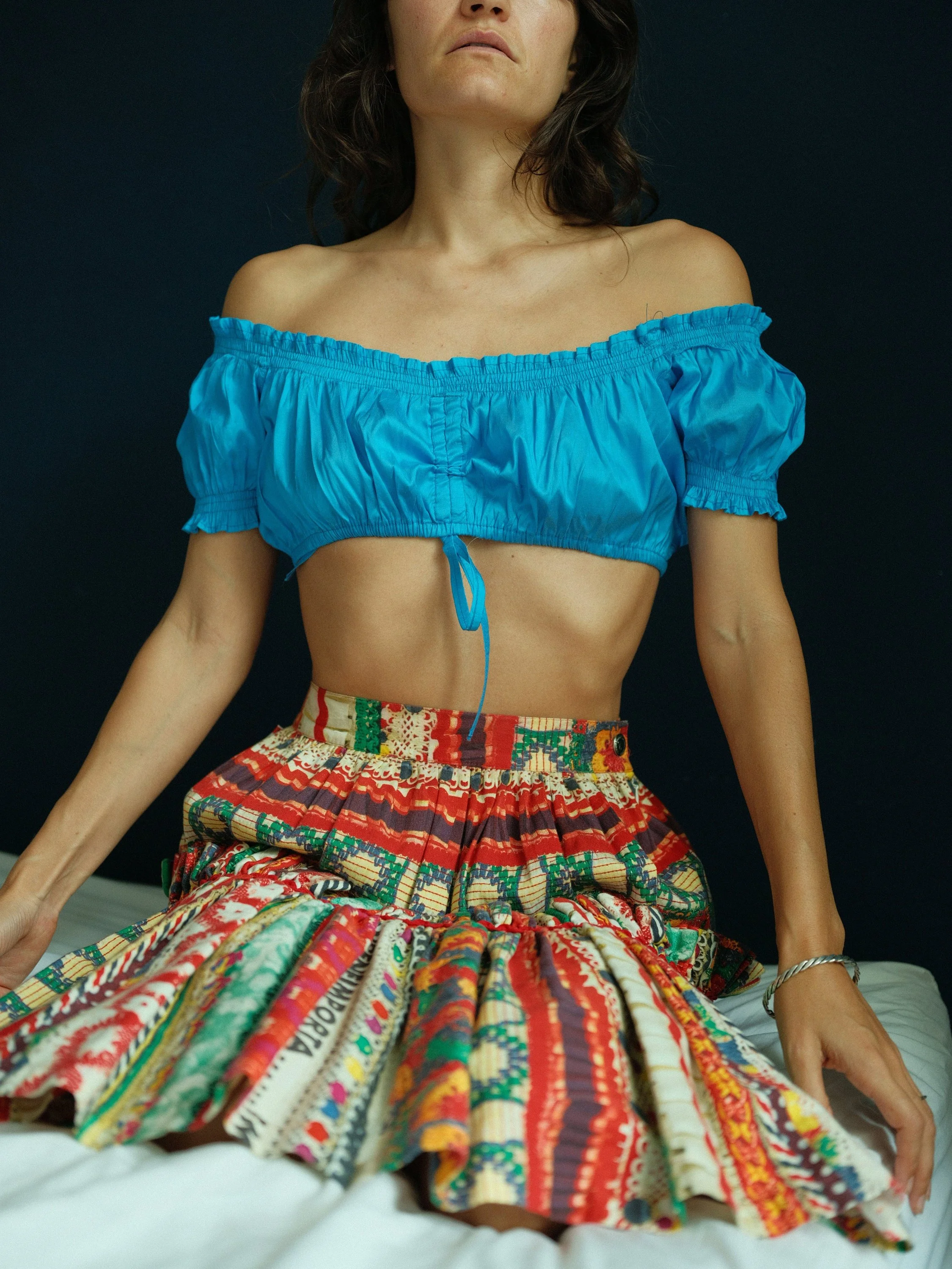 https://i.etsystatic.com/20107915/r/il/82363a/4052626784/il_fullxfull.4052626784_43m5.jpg