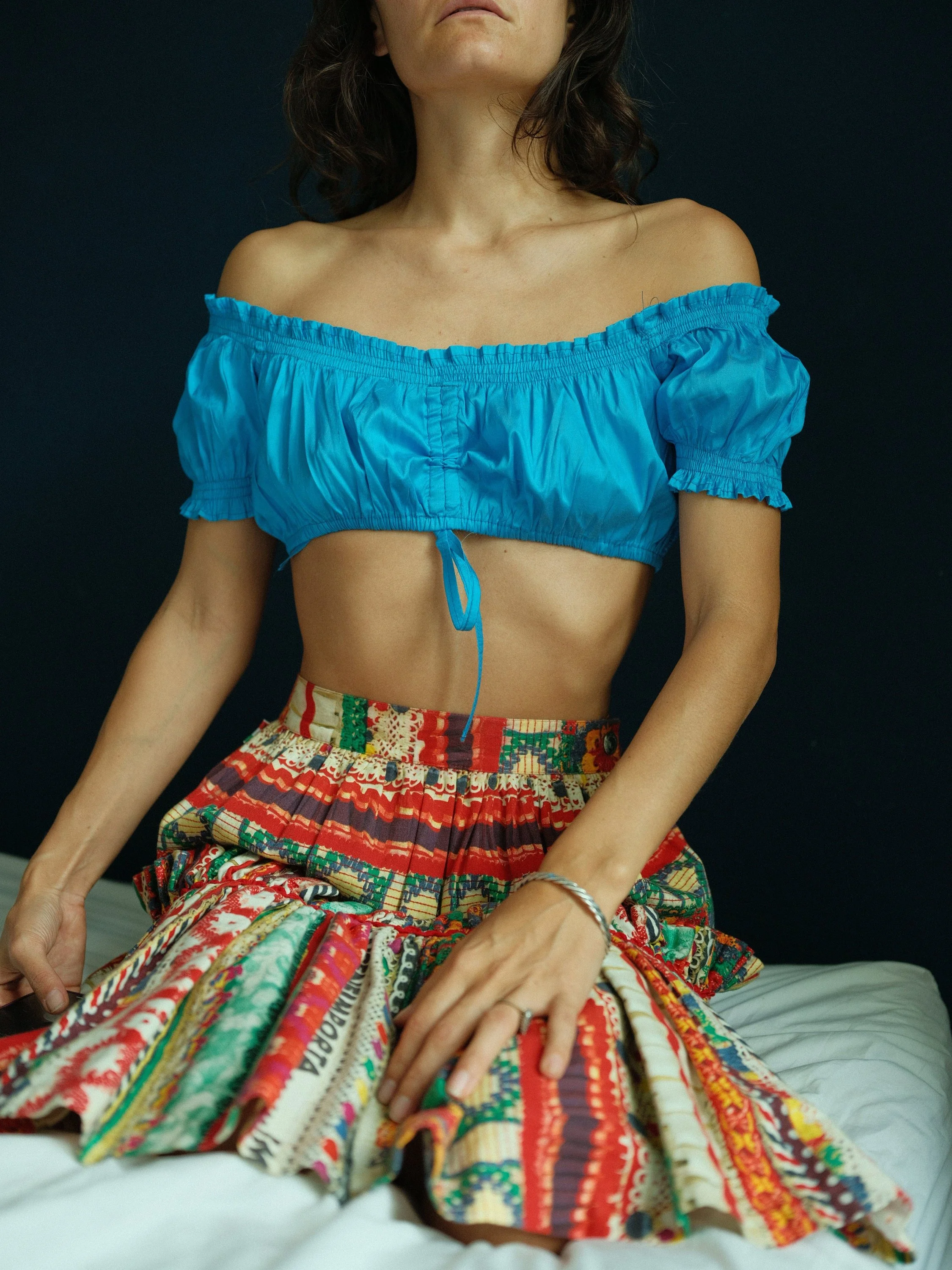 https://i.etsystatic.com/20107915/r/il/90d215/4100276477/il_fullxfull.4100276477_1c7a.jpg