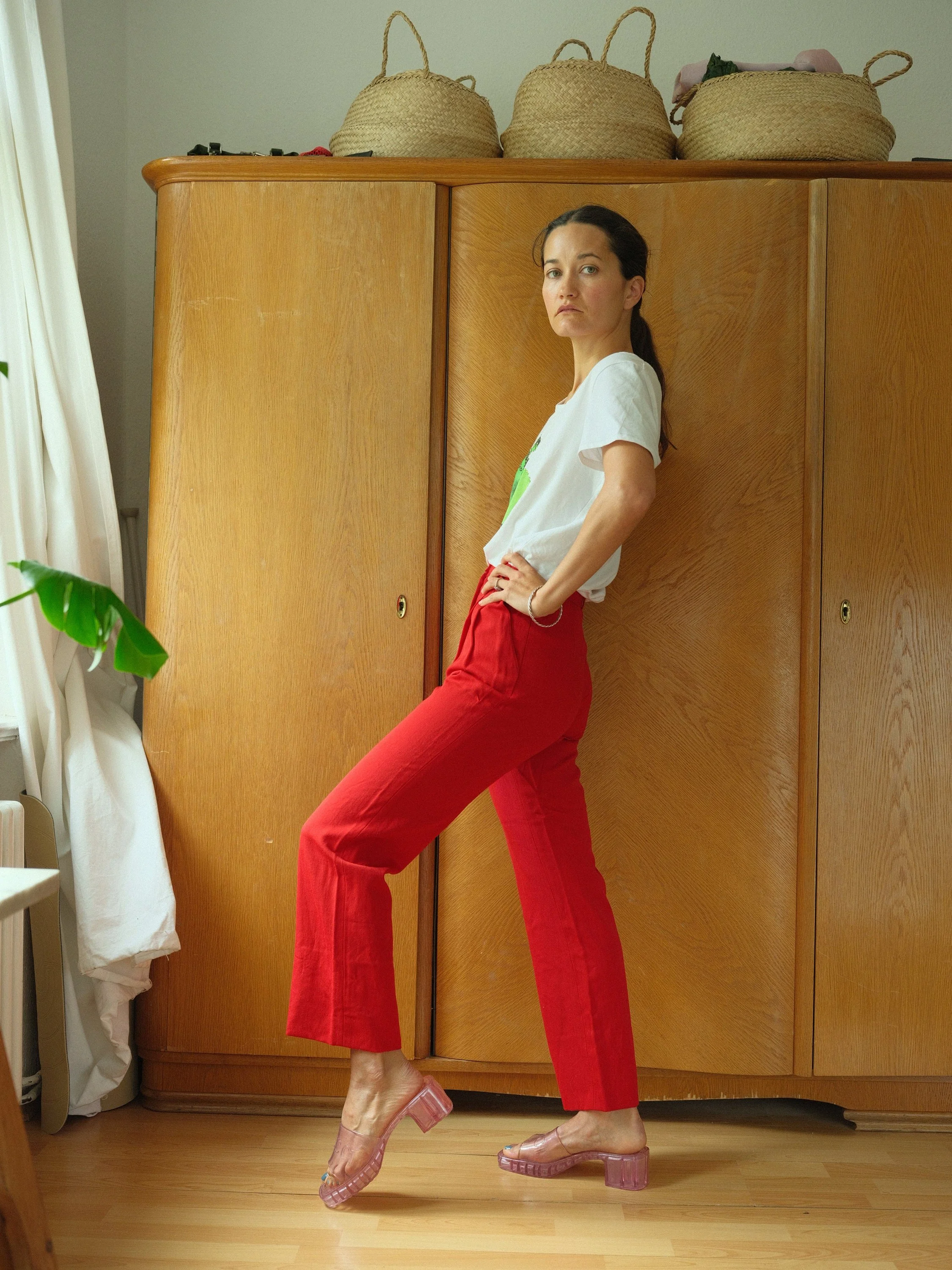 https://i.etsystatic.com/20107915/r/il/db43f1/4052664792/il_fullxfull.4052664792_1zpt.jpg
