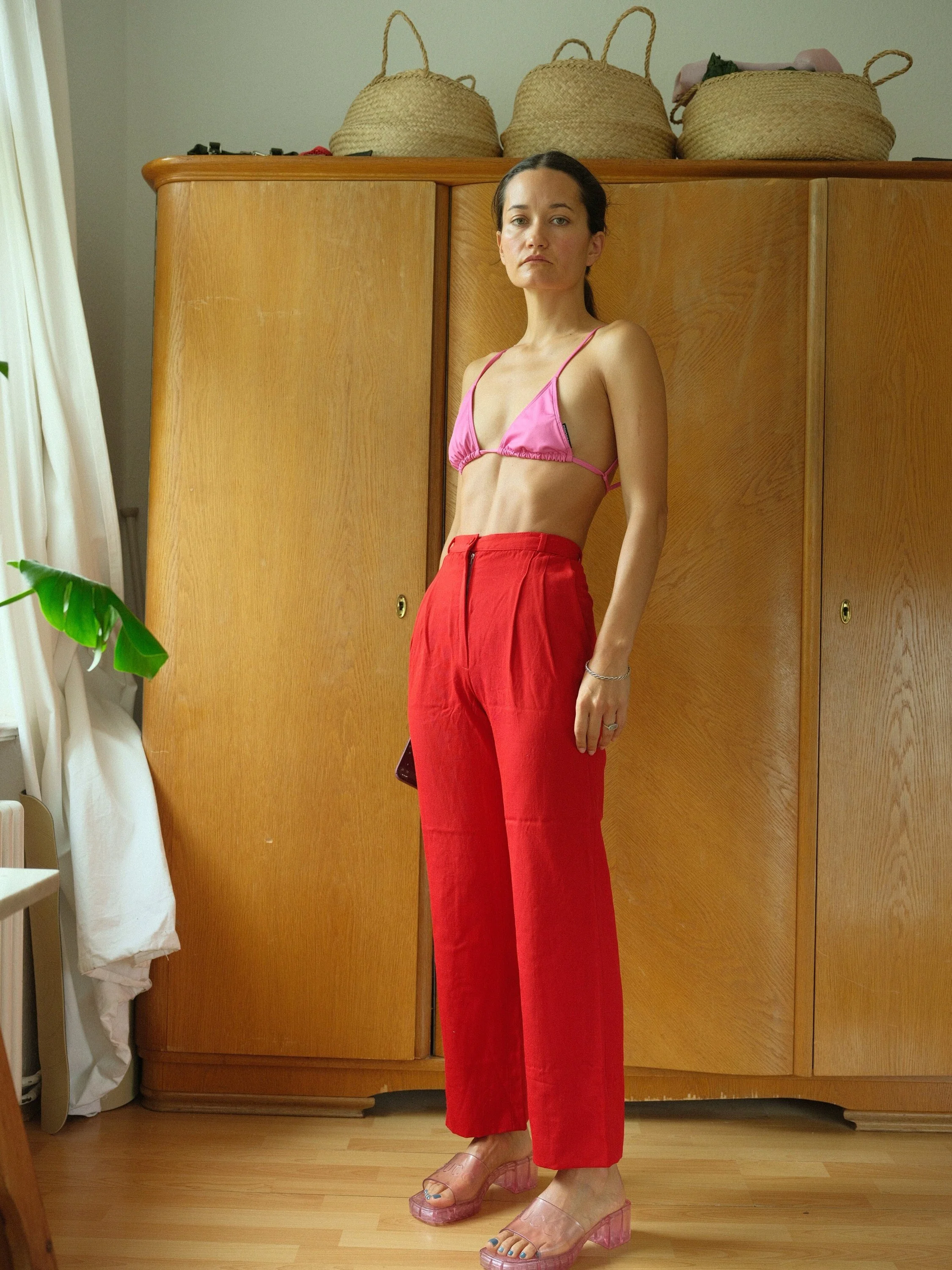 https://i.etsystatic.com/20107915/r/il/9f05d9/4052671928/il_fullxfull.4052671928_hyvi.jpg