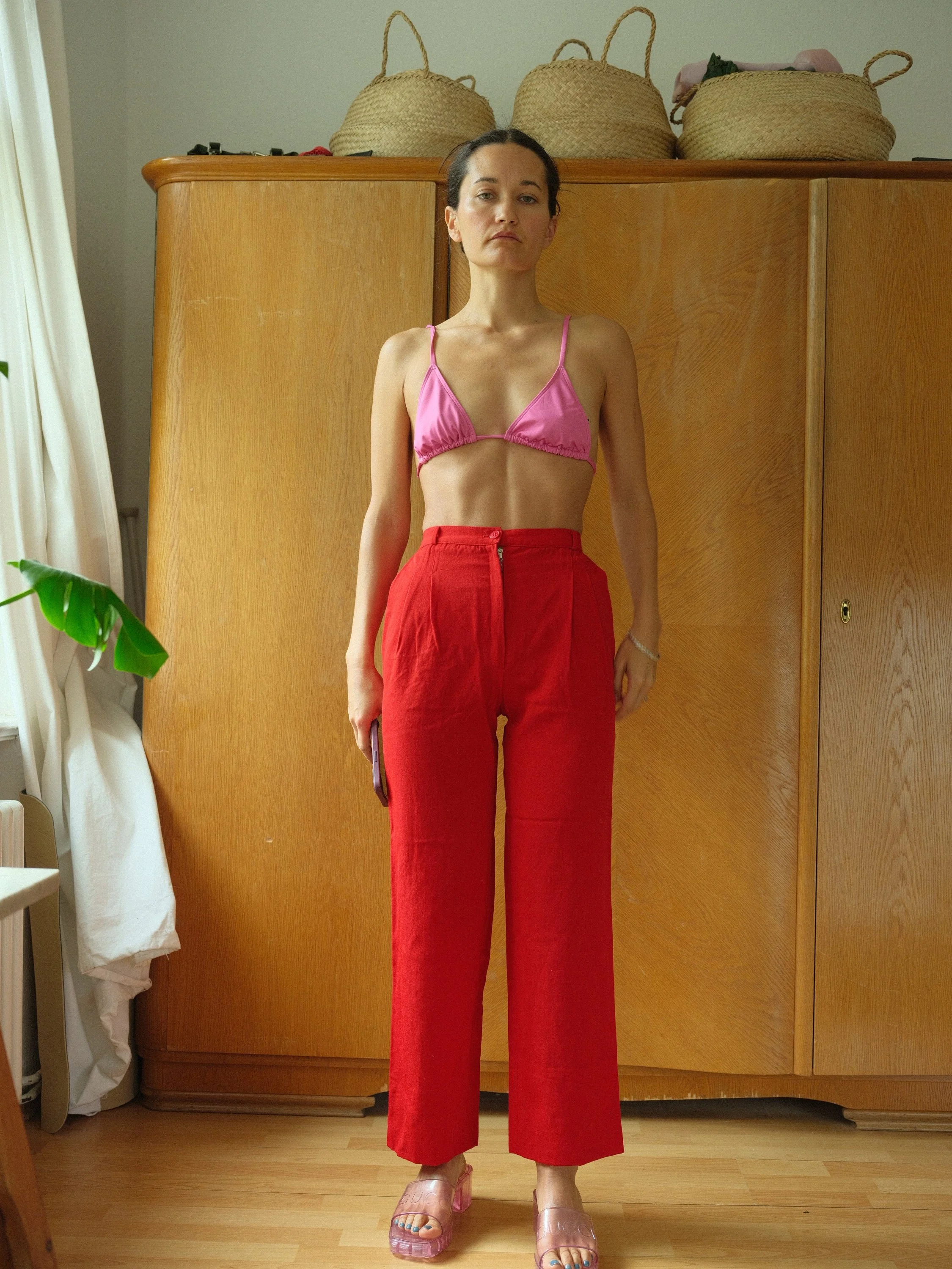 https://i.etsystatic.com/20107915/r/il/652113/4052665332/il_fullxfull.4052665332_kdqy.jpg