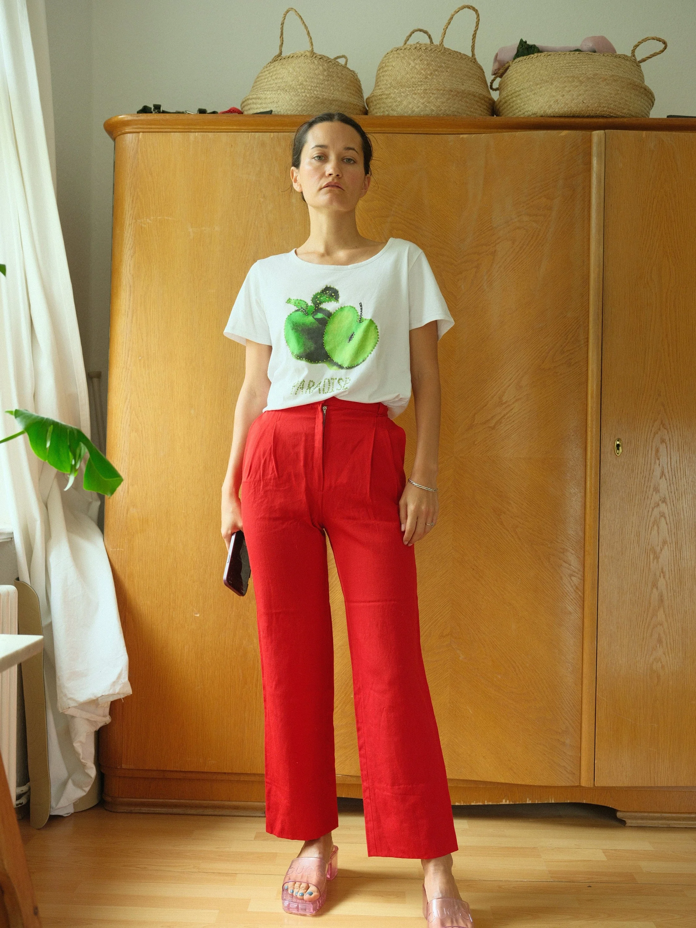 https://i.etsystatic.com/20107915/r/il/cf68cf/4100313919/il_fullxfull.4100313919_eq4u.jpg