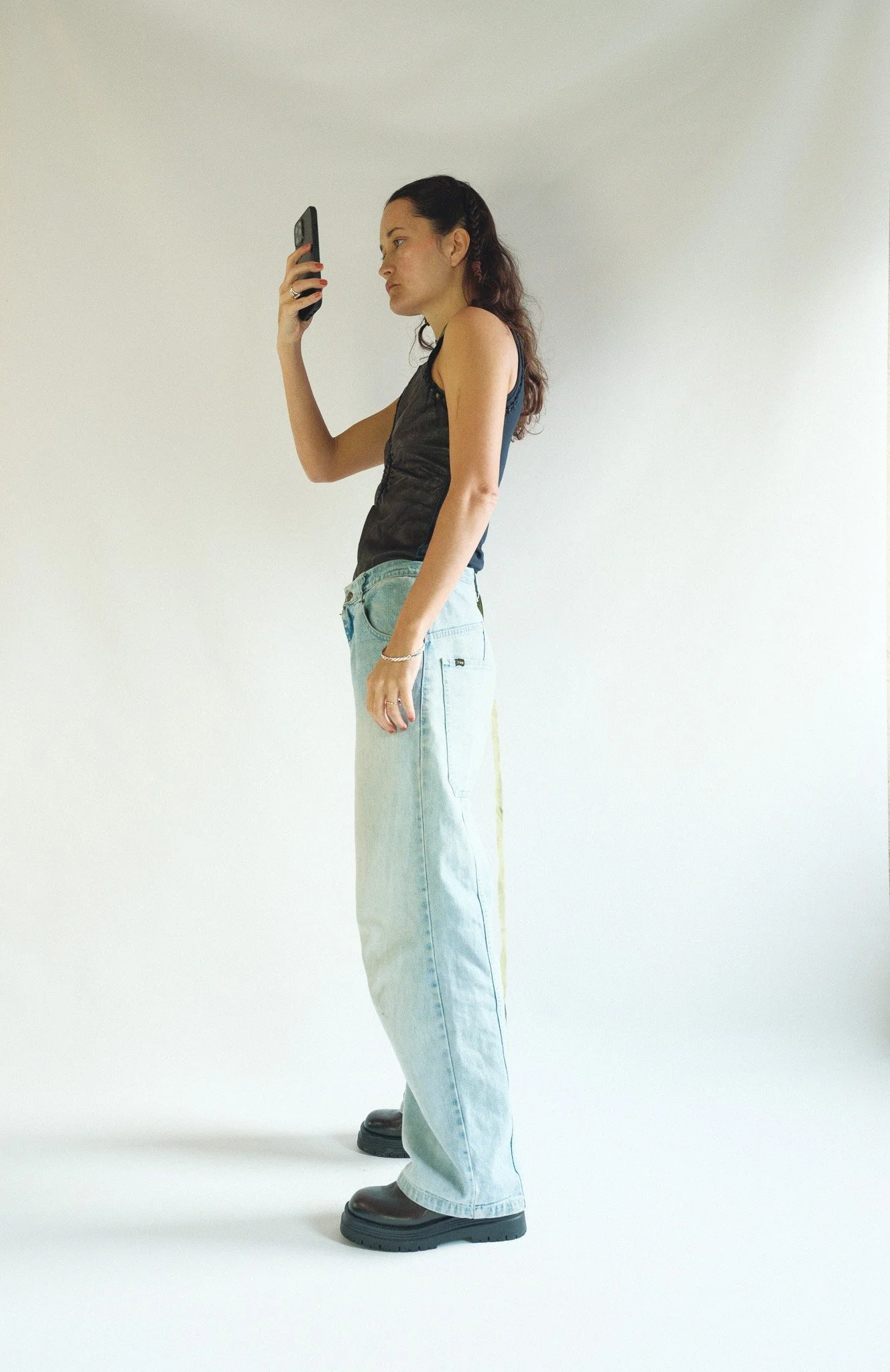 https://i.etsystatic.com/20107915/r/il/94e859/4390529894/il_fullxfull.4390529894_shz2.jpg