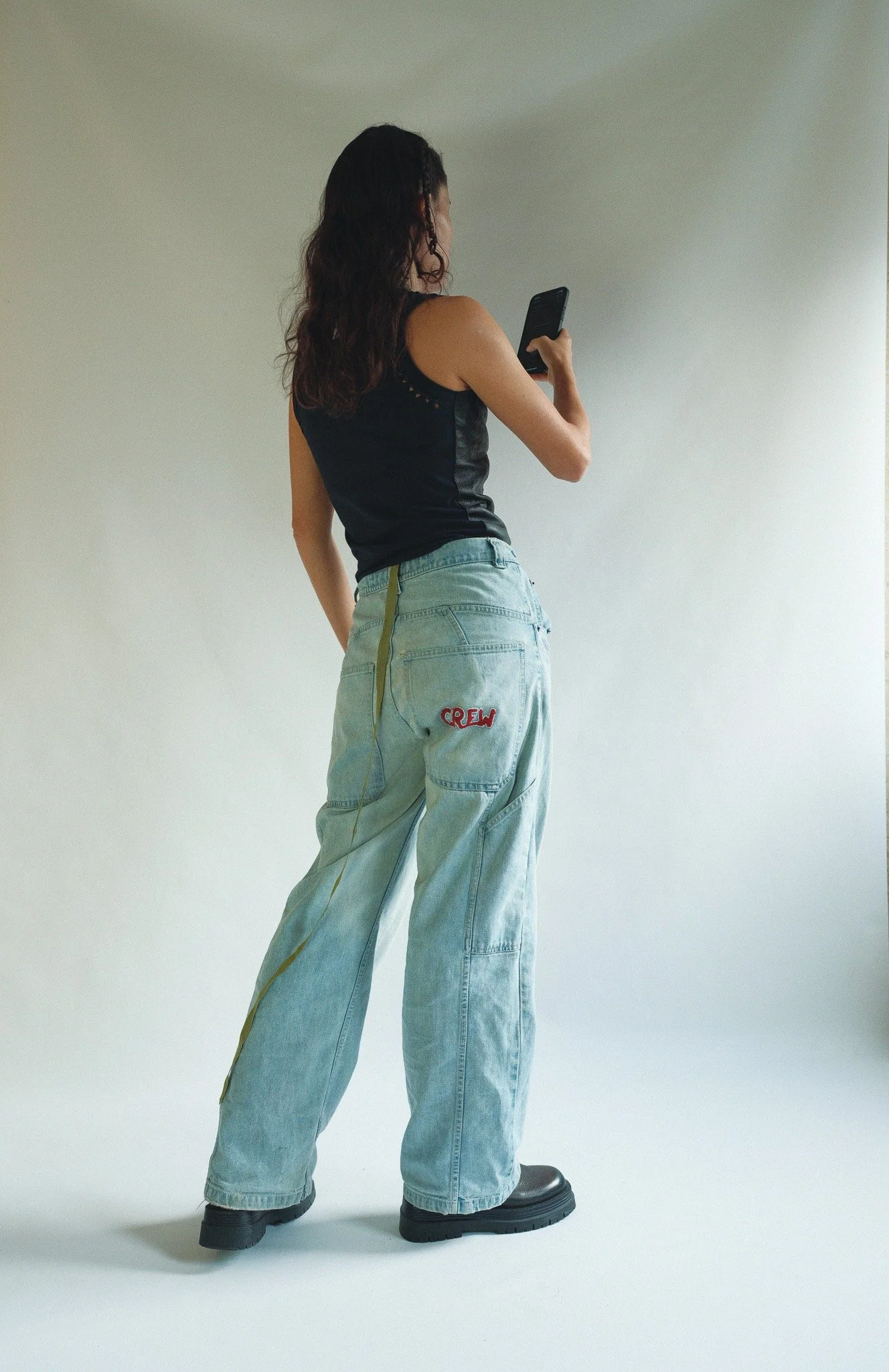 https://i.etsystatic.com/20107915/r/il/83e5ac/4390529978/il_fullxfull.4390529978_rvk2.jpg