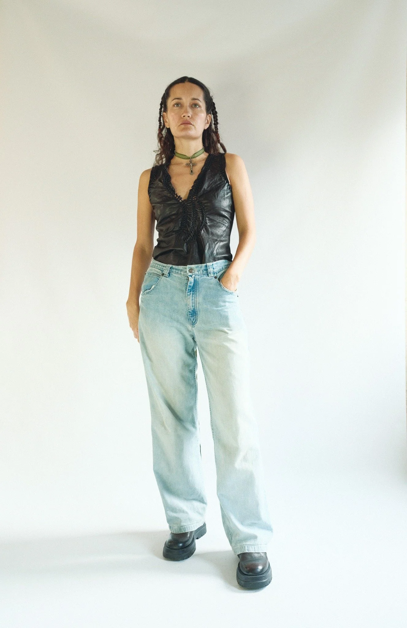 https://i.etsystatic.com/20107915/r/il/54f3a4/4437921215/il_fullxfull.4437921215_nggb.jpg