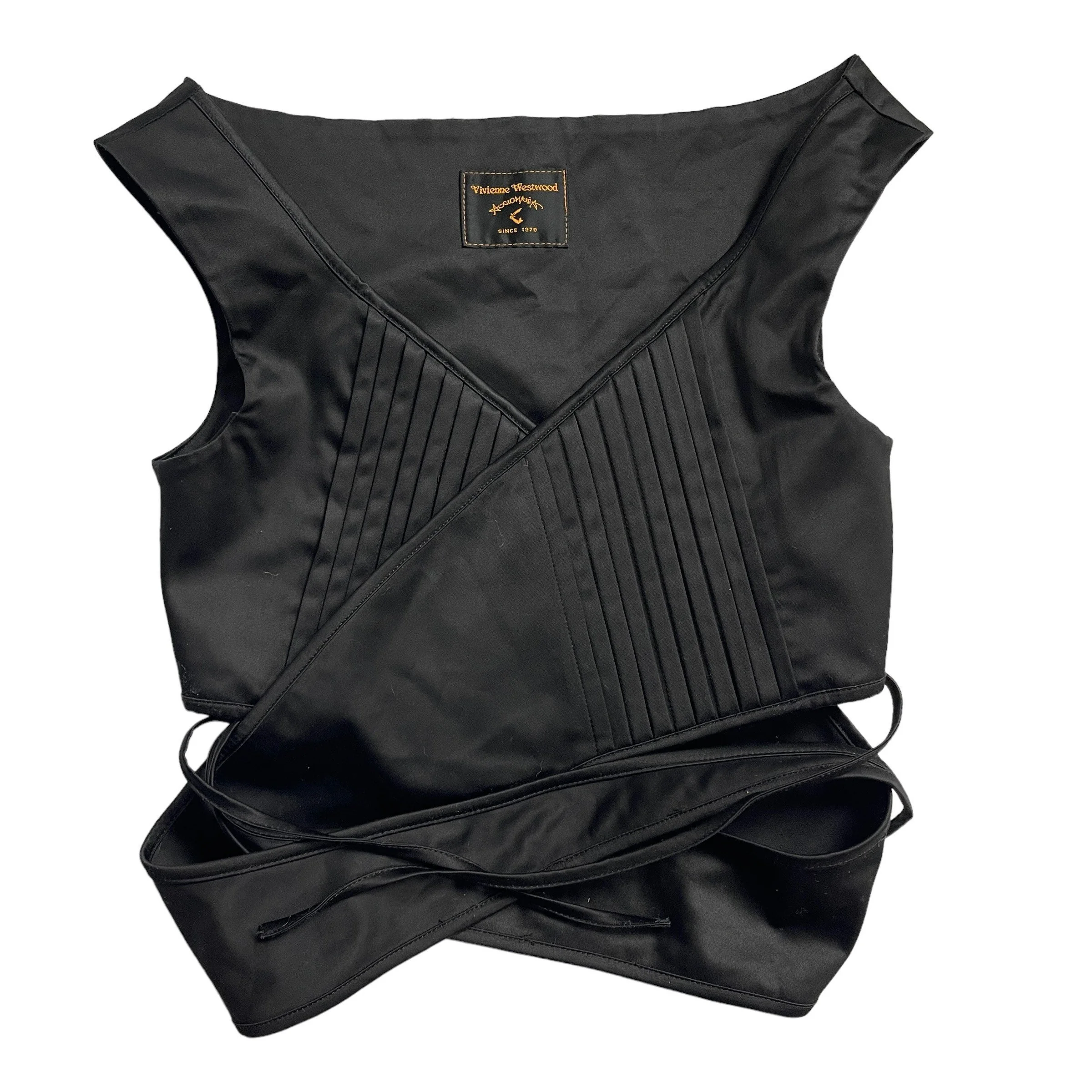 https://i.etsystatic.com/20107915/r/il/0f02cc/4674709855/il_fullxfull.4674709855_2idh.jpg