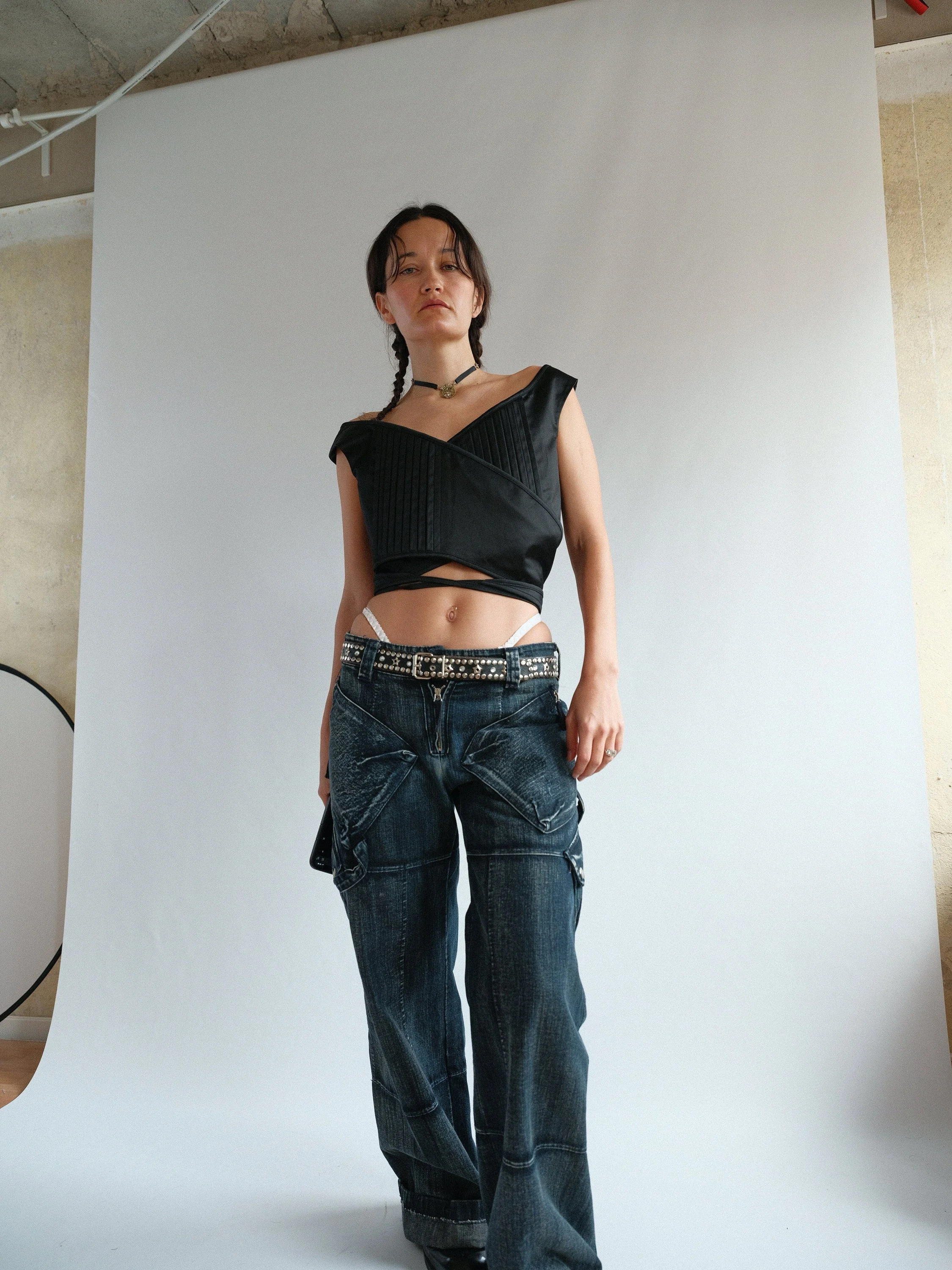 https://i.etsystatic.com/20107915/r/il/4b6d61/4691942048/il_fullxfull.4691942048_3436.jpg