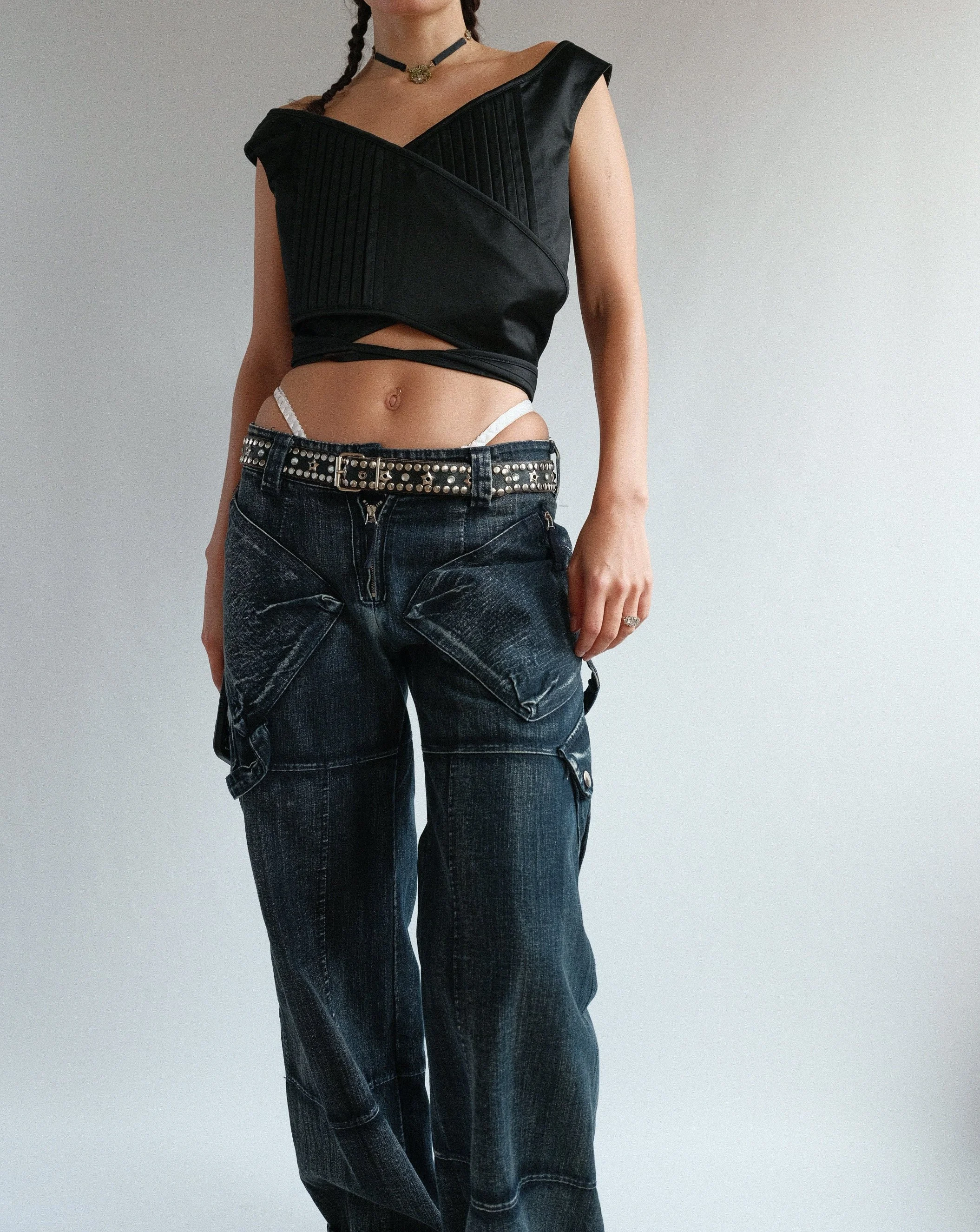 https://i.etsystatic.com/20107915/r/il/1a866c/4691941416/il_fullxfull.4691941416_103k.jpg