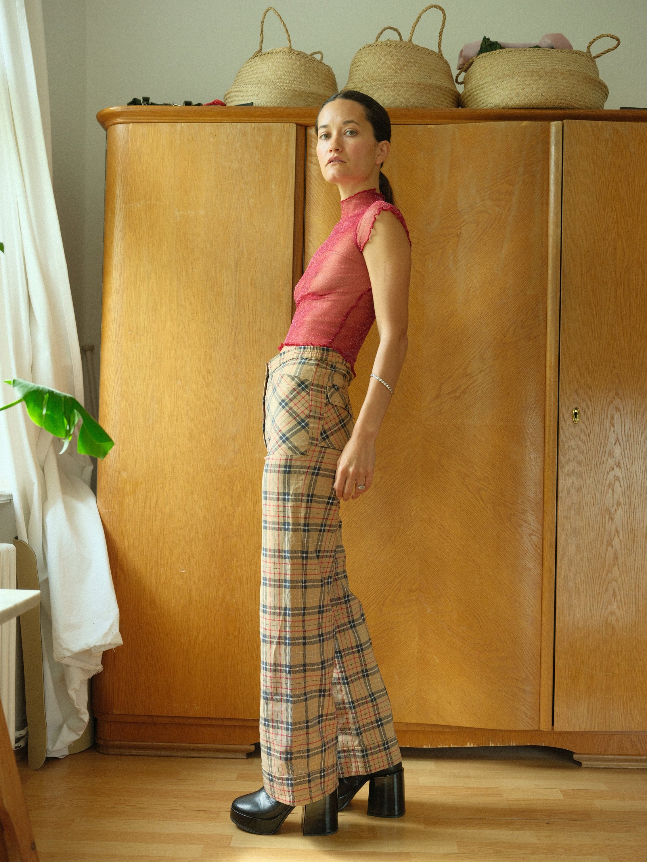 https://i.etsystatic.com/20107915/r/il/48cfec/4100331001/il_fullxfull.4100331001_fstc.jpg
