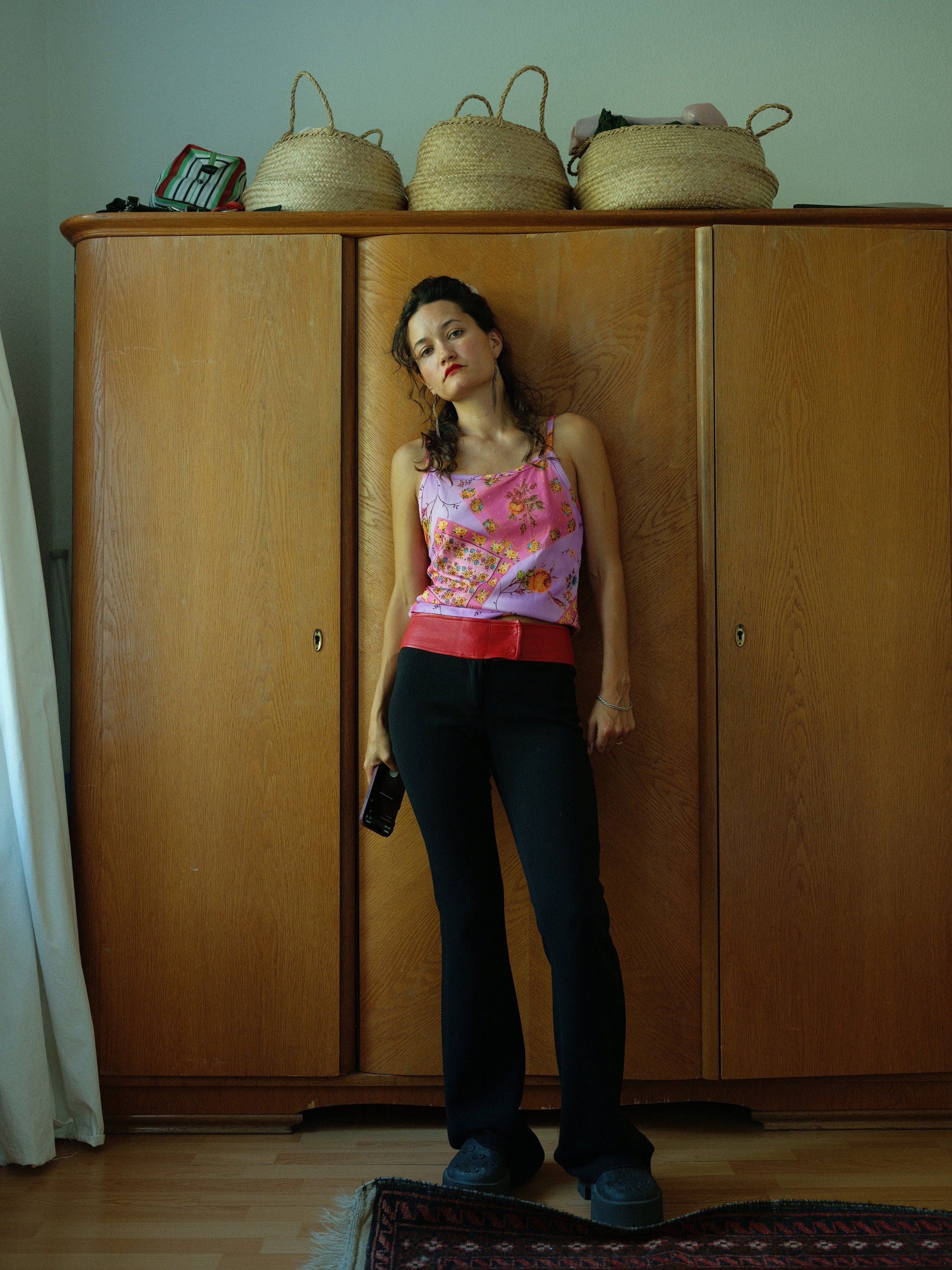 https://i.etsystatic.com/20107915/r/il/684b4e/4097824359/il_fullxfull.4097824359_r655.jpg