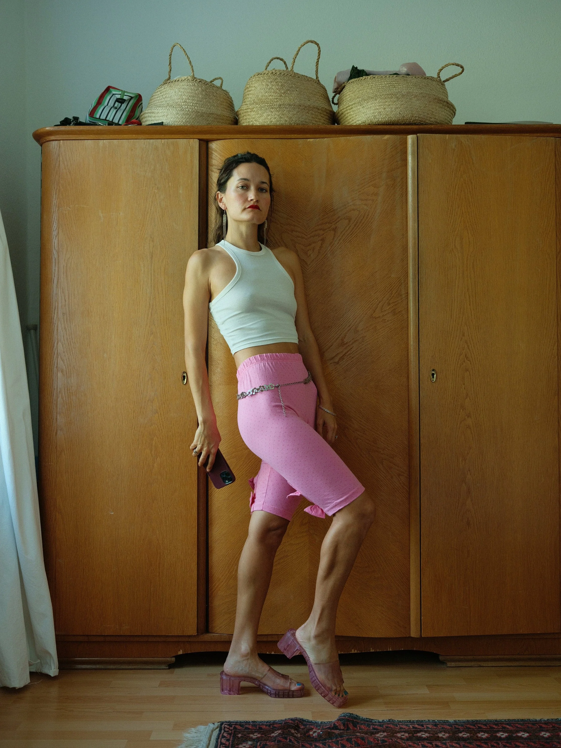 https://i.etsystatic.com/20107915/r/il/0432ea/4050189608/il_fullxfull.4050189608_j8dh.jpg
