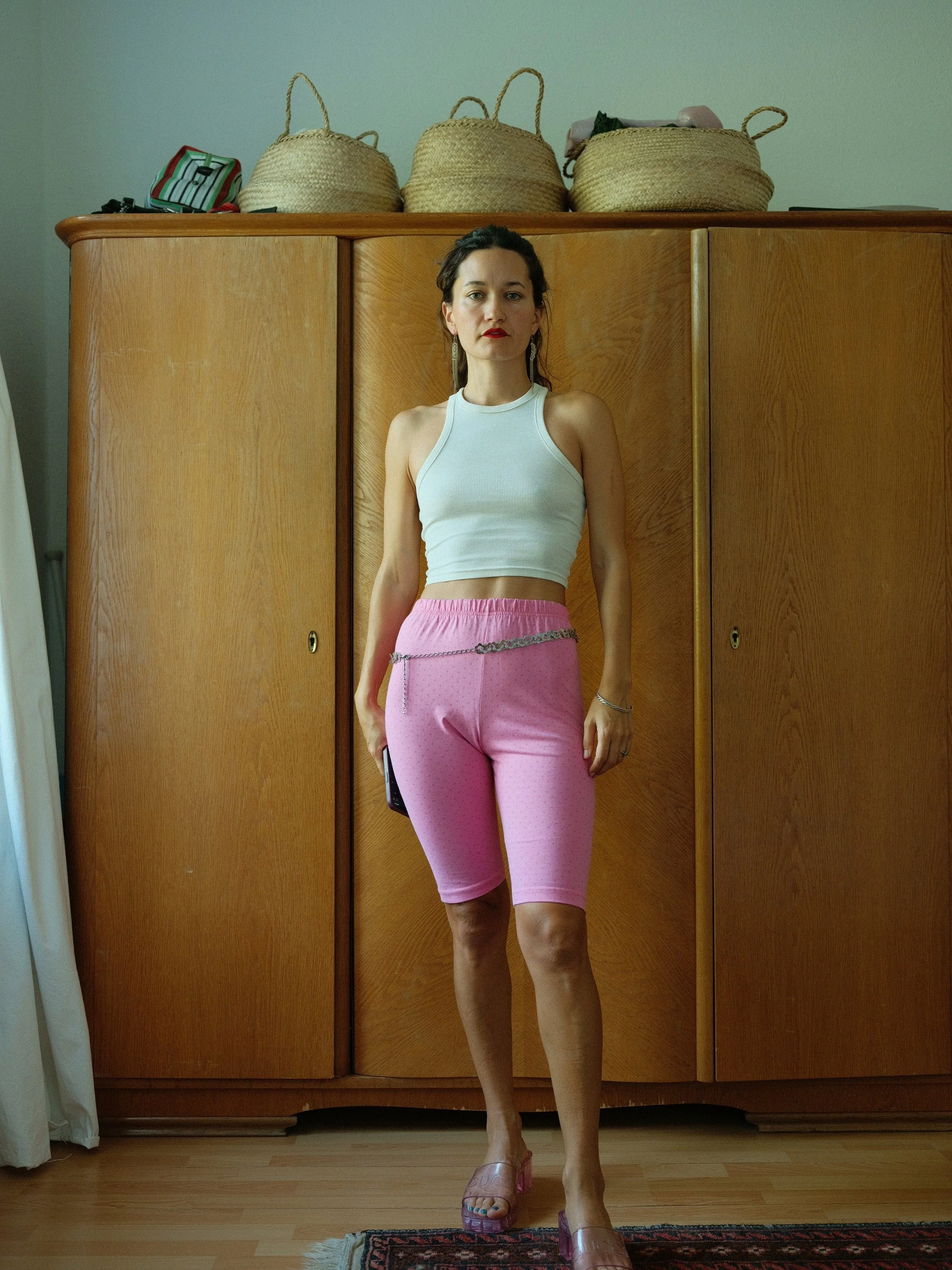 https://i.etsystatic.com/20107915/r/il/91d85a/4050190026/il_fullxfull.4050190026_2fi5.jpg