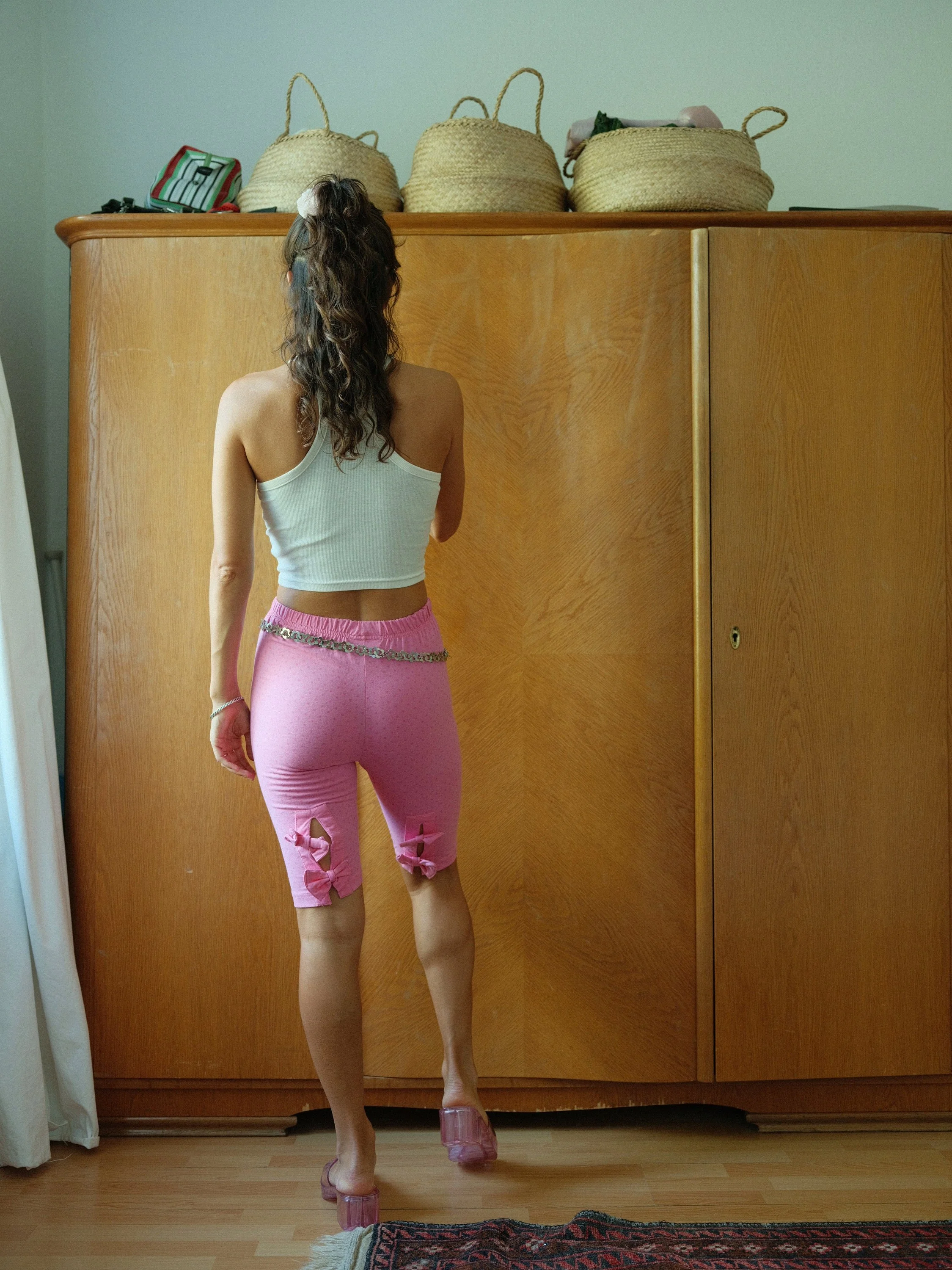 https://i.etsystatic.com/20107915/r/il/eab2c1/4097840357/il_fullxfull.4097840357_b0mw.jpg