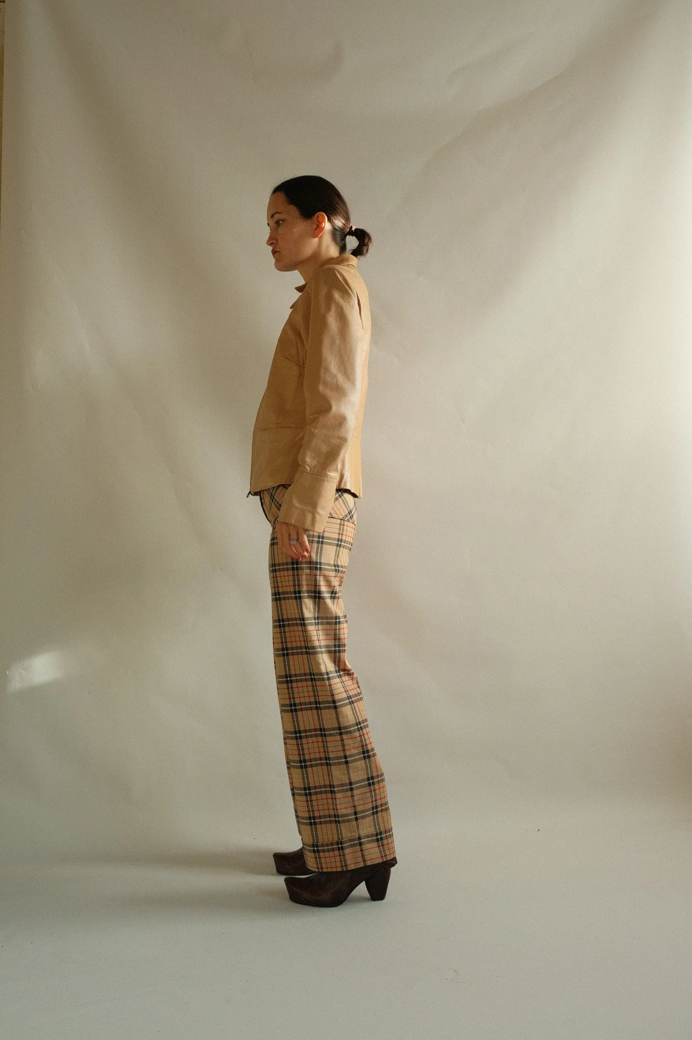 https://i.etsystatic.com/20107915/r/il/c4b5fd/4474243369/il_fullxfull.4474243369_mumd.jpg