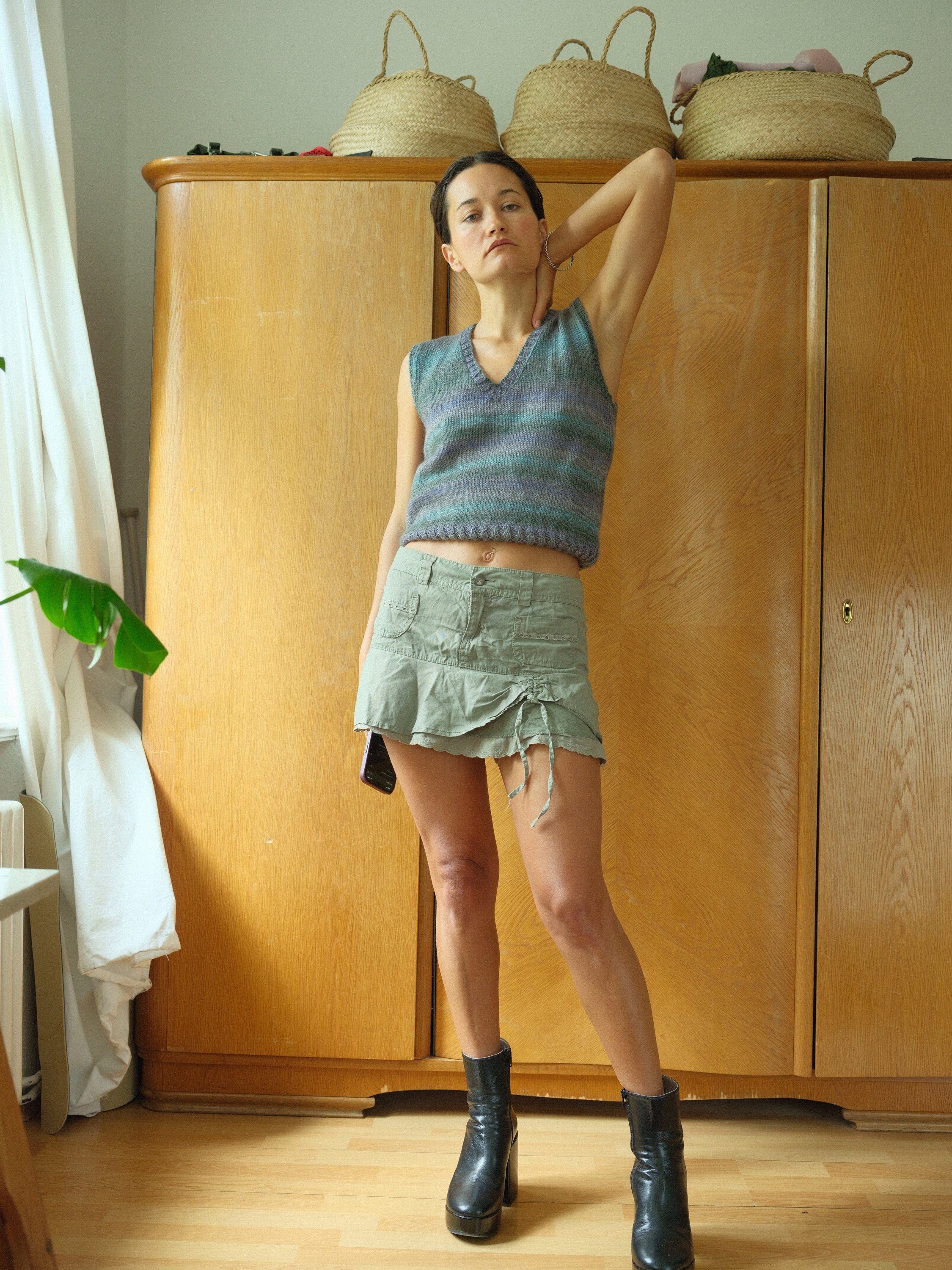 https://i.etsystatic.com/20107915/r/il/1b517f/4097721847/il_fullxfull.4097721847_t9mu.jpg