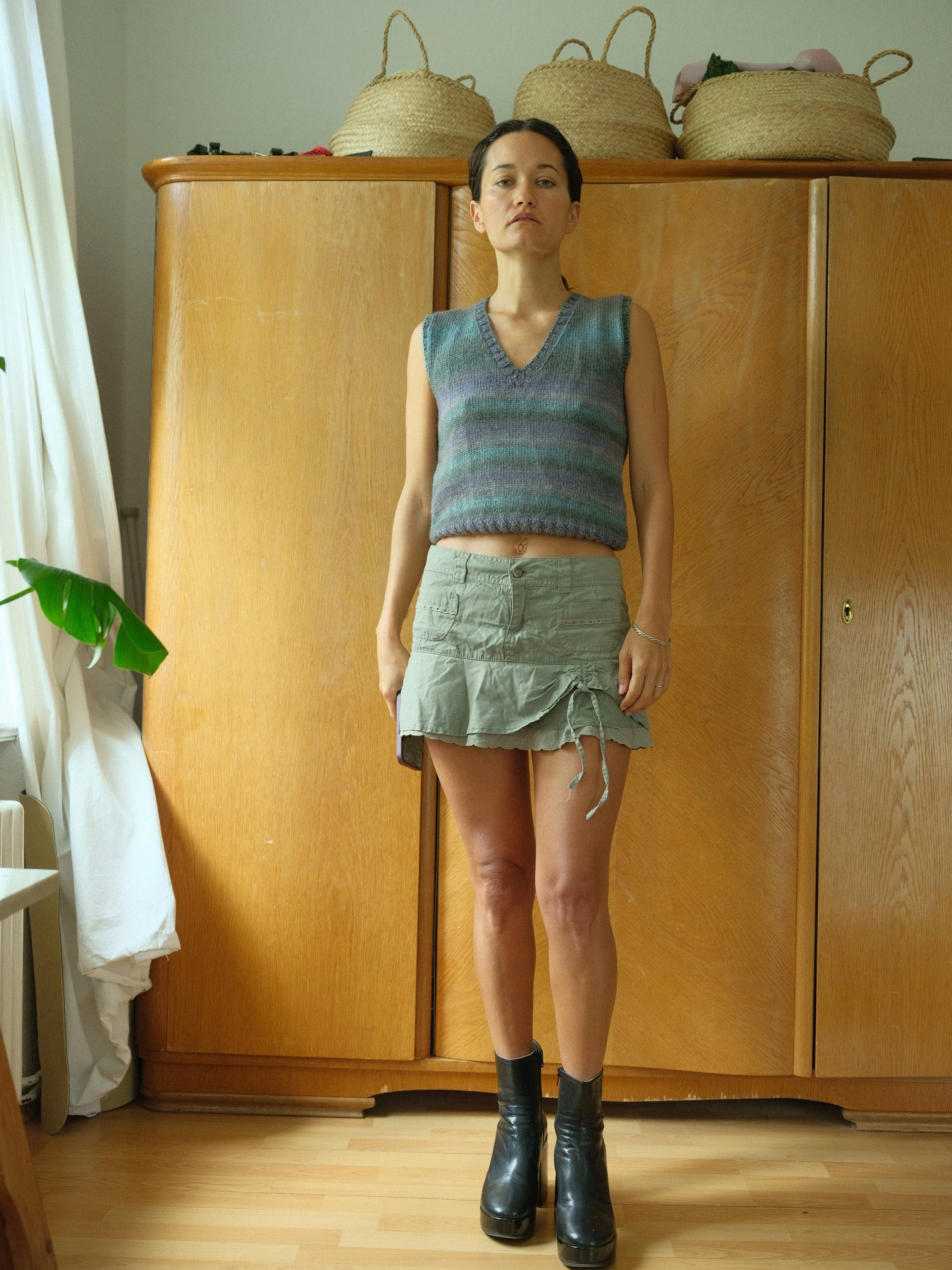 https://i.etsystatic.com/20107915/r/il/1dcd09/4050074172/il_fullxfull.4050074172_7qba.jpg