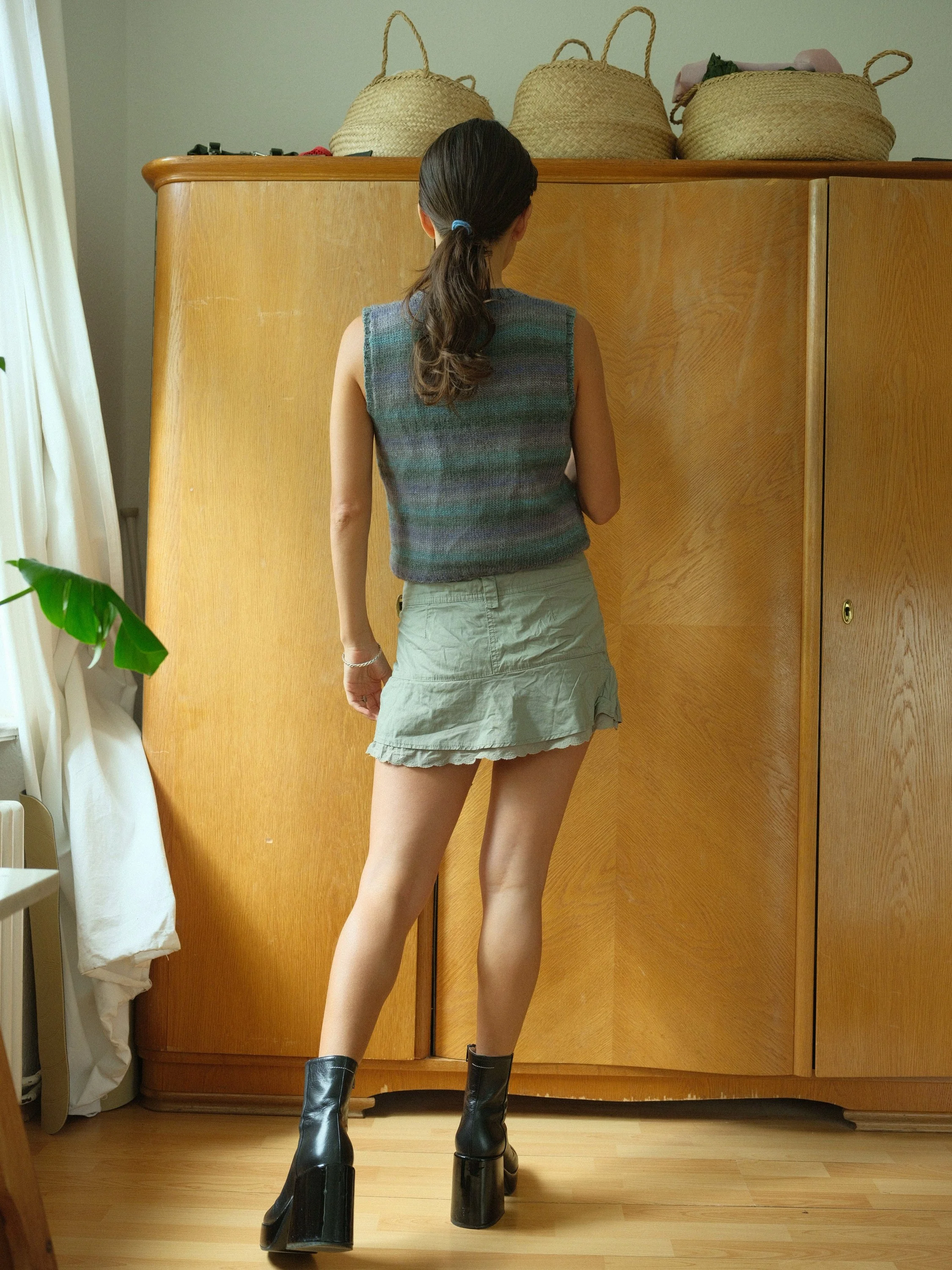 https://i.etsystatic.com/20107915/r/il/c36179/4097721849/il_fullxfull.4097721849_jmtm.jpg