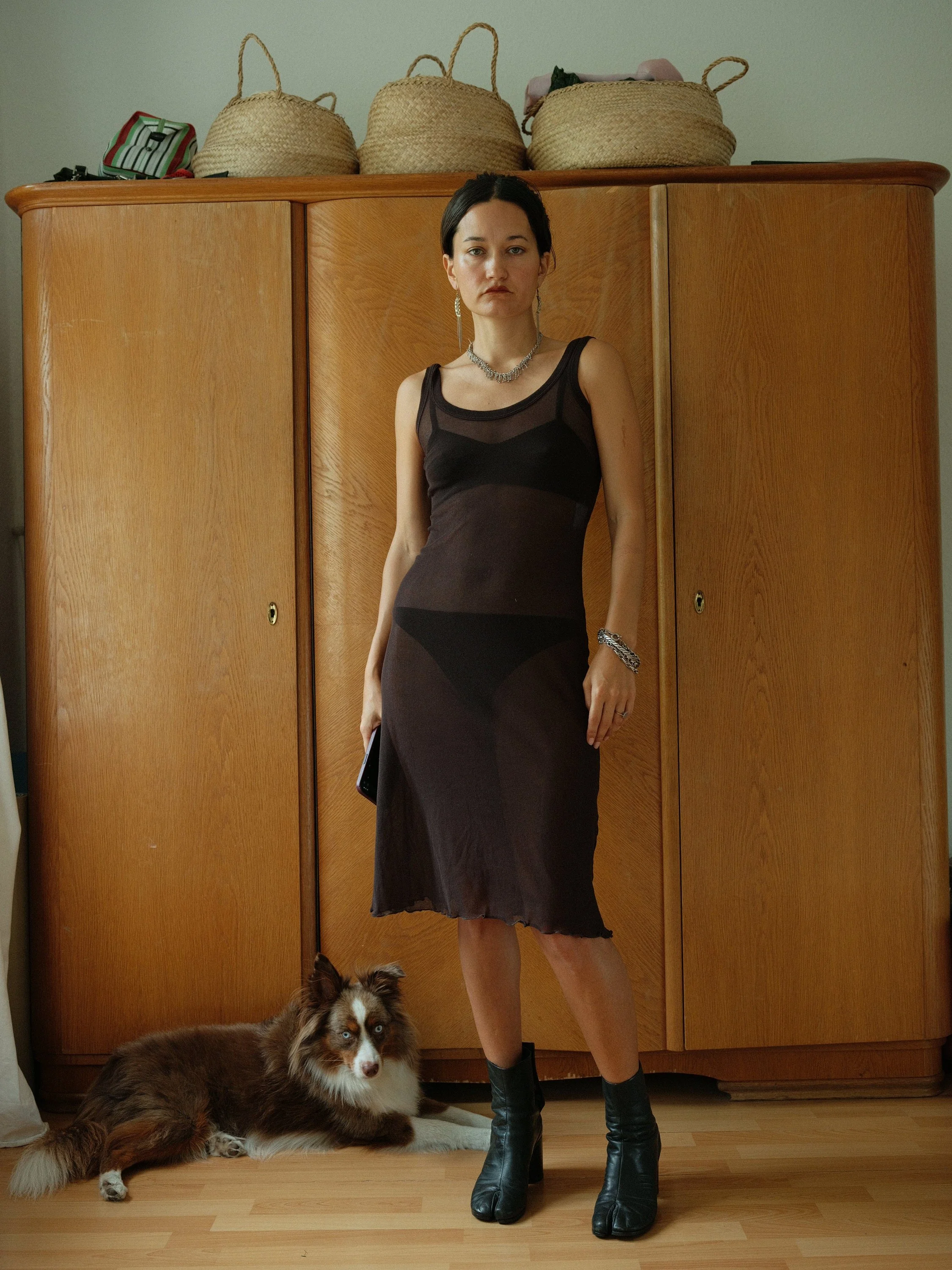 https://i.etsystatic.com/20107915/r/il/077499/4050004280/il_fullxfull.4050004280_9alb.jpg