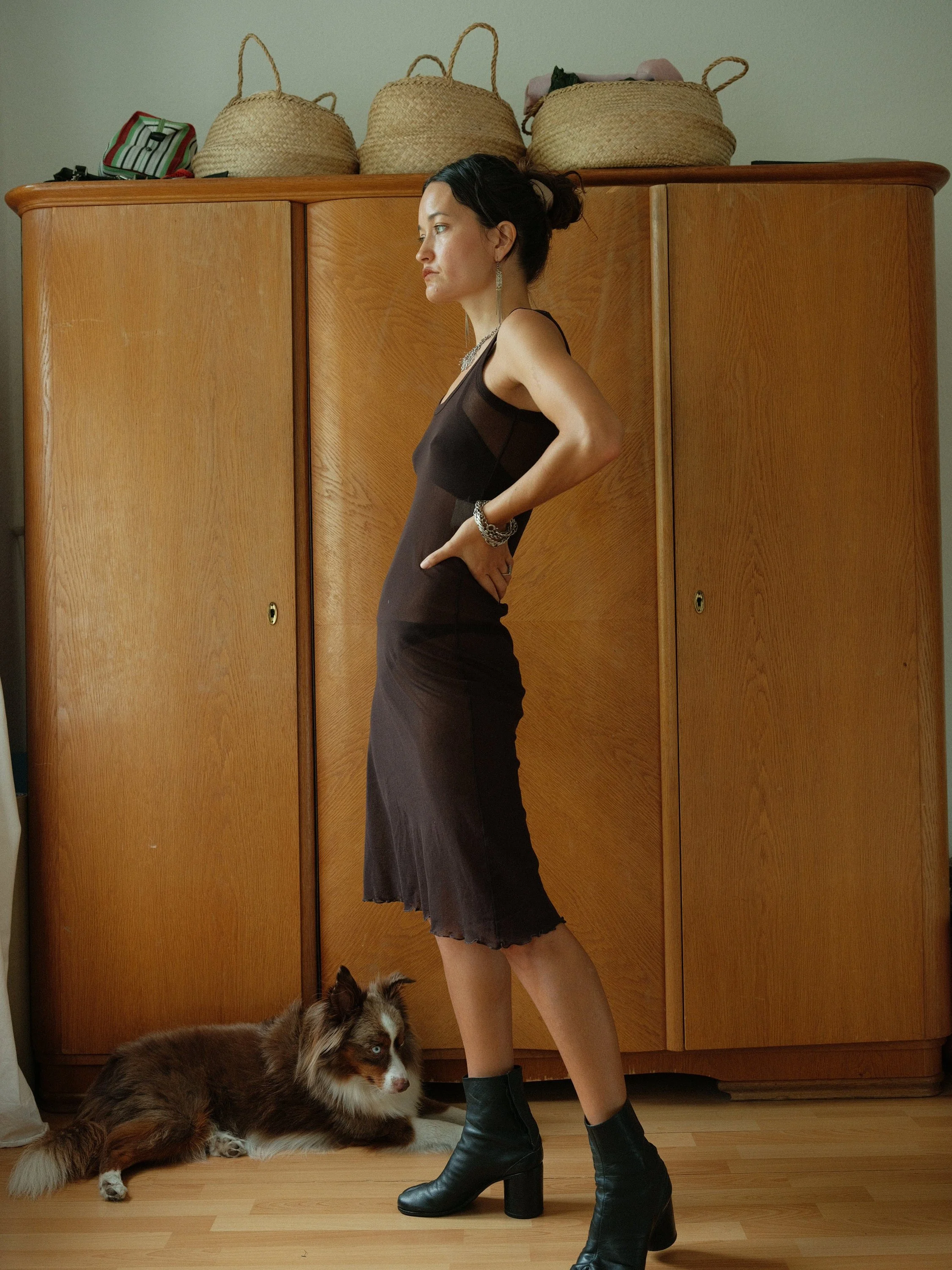 https://i.etsystatic.com/20107915/r/il/12e149/4050005554/il_fullxfull.4050005554_c31q.jpg