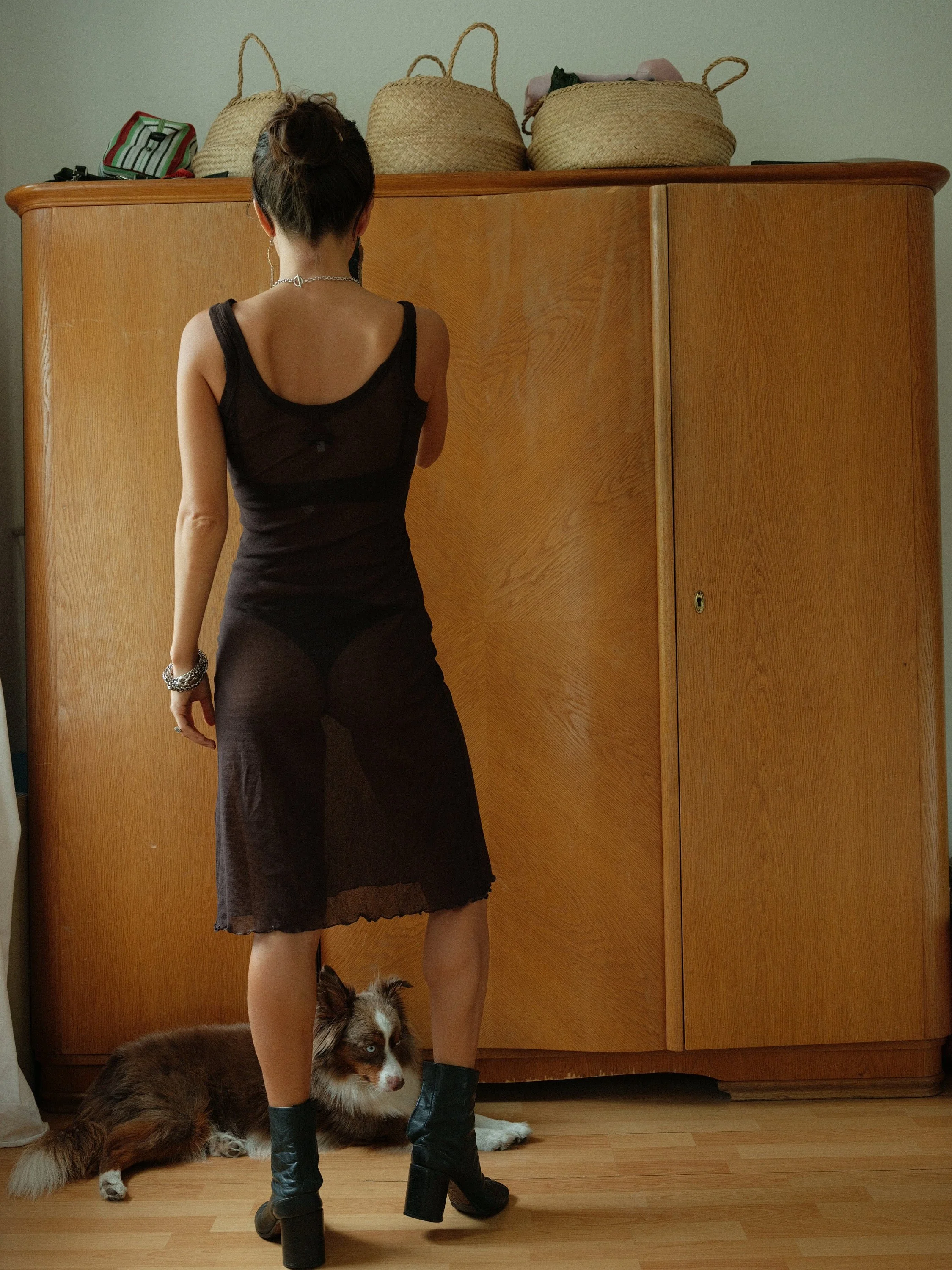 https://i.etsystatic.com/20107915/r/il/859b37/4097656093/il_fullxfull.4097656093_9czy.jpg