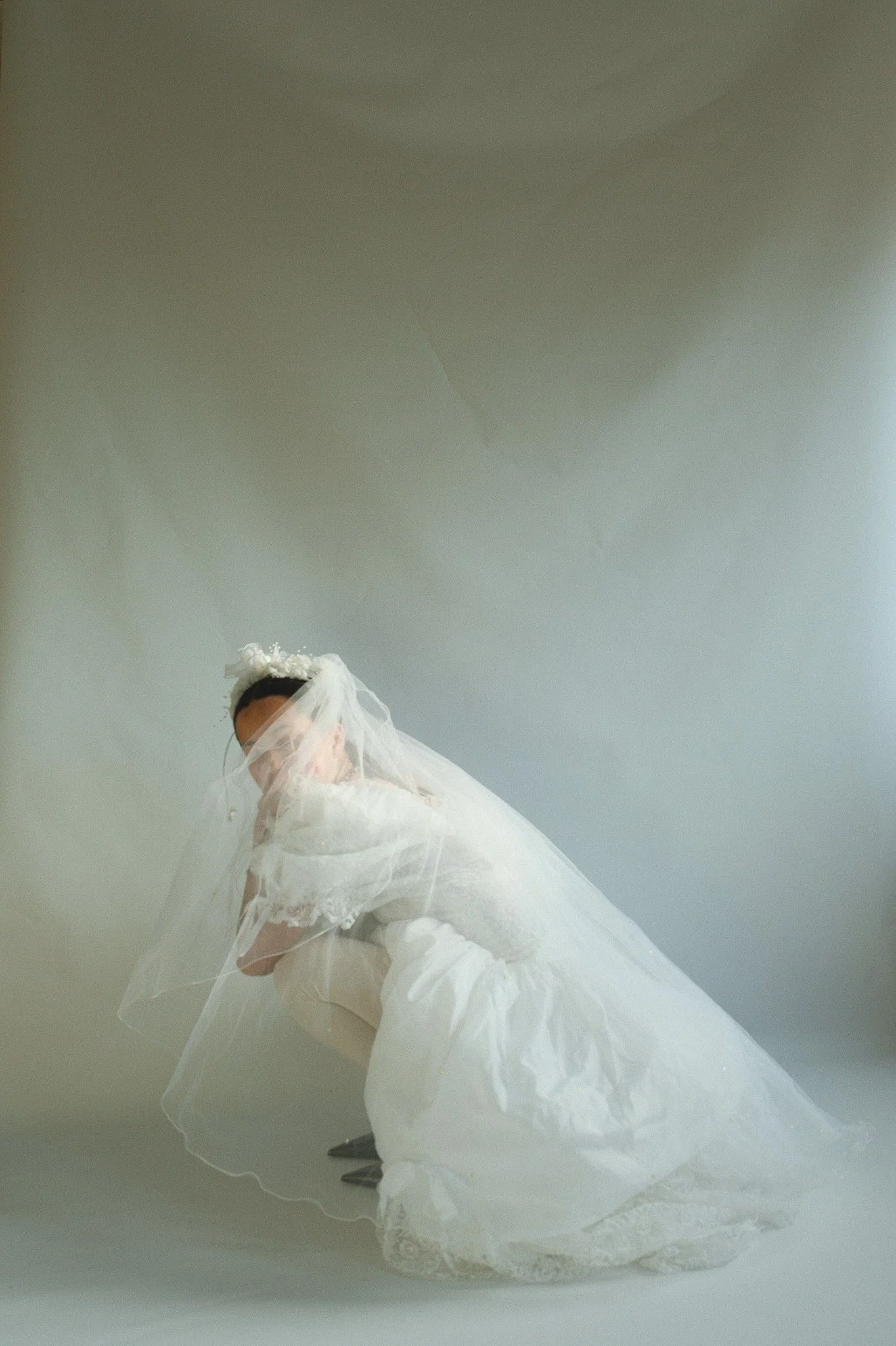 https://i.etsystatic.com/20107915/r/il/d29f90/4398667202/il_fullxfull.4398667202_kqcz.jpg