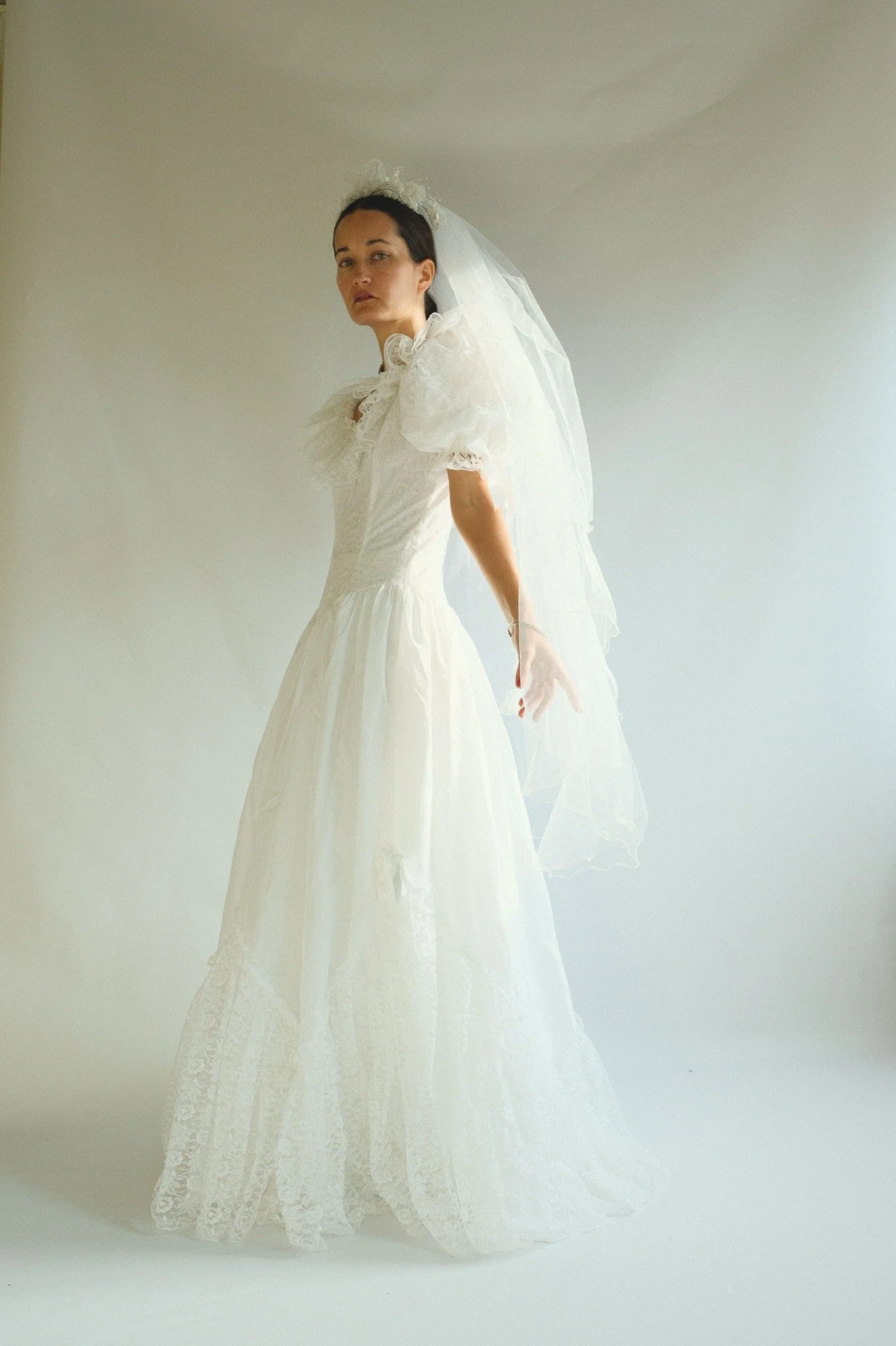 https://i.etsystatic.com/20107915/r/il/6a20d0/4398667732/il_fullxfull.4398667732_pfci.jpg